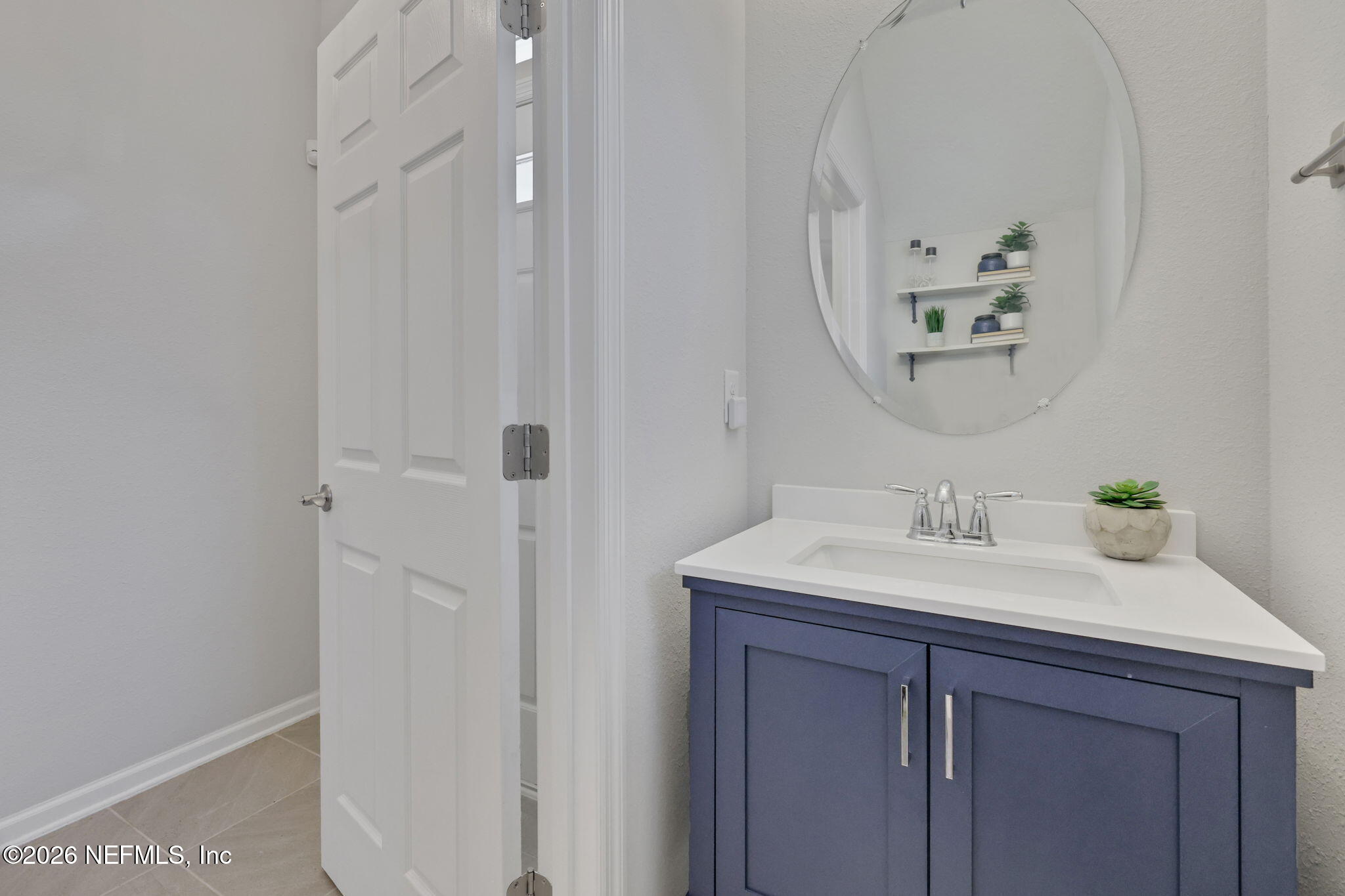 14830 RAIN LILY Street