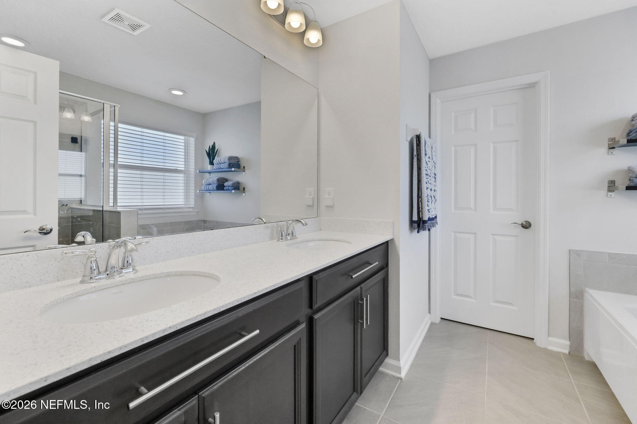 14830 RAIN LILY Street