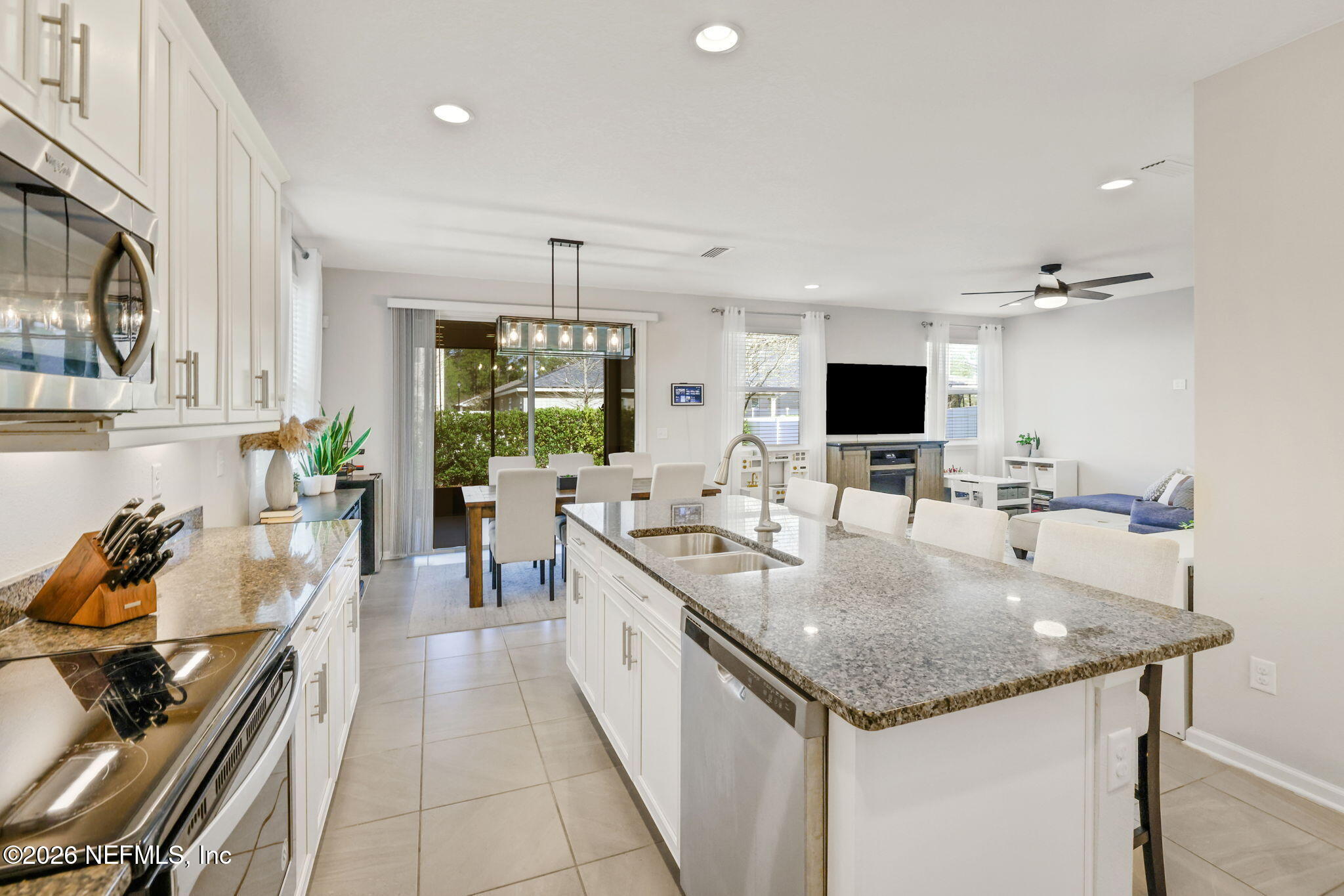 14830 RAIN LILY Street