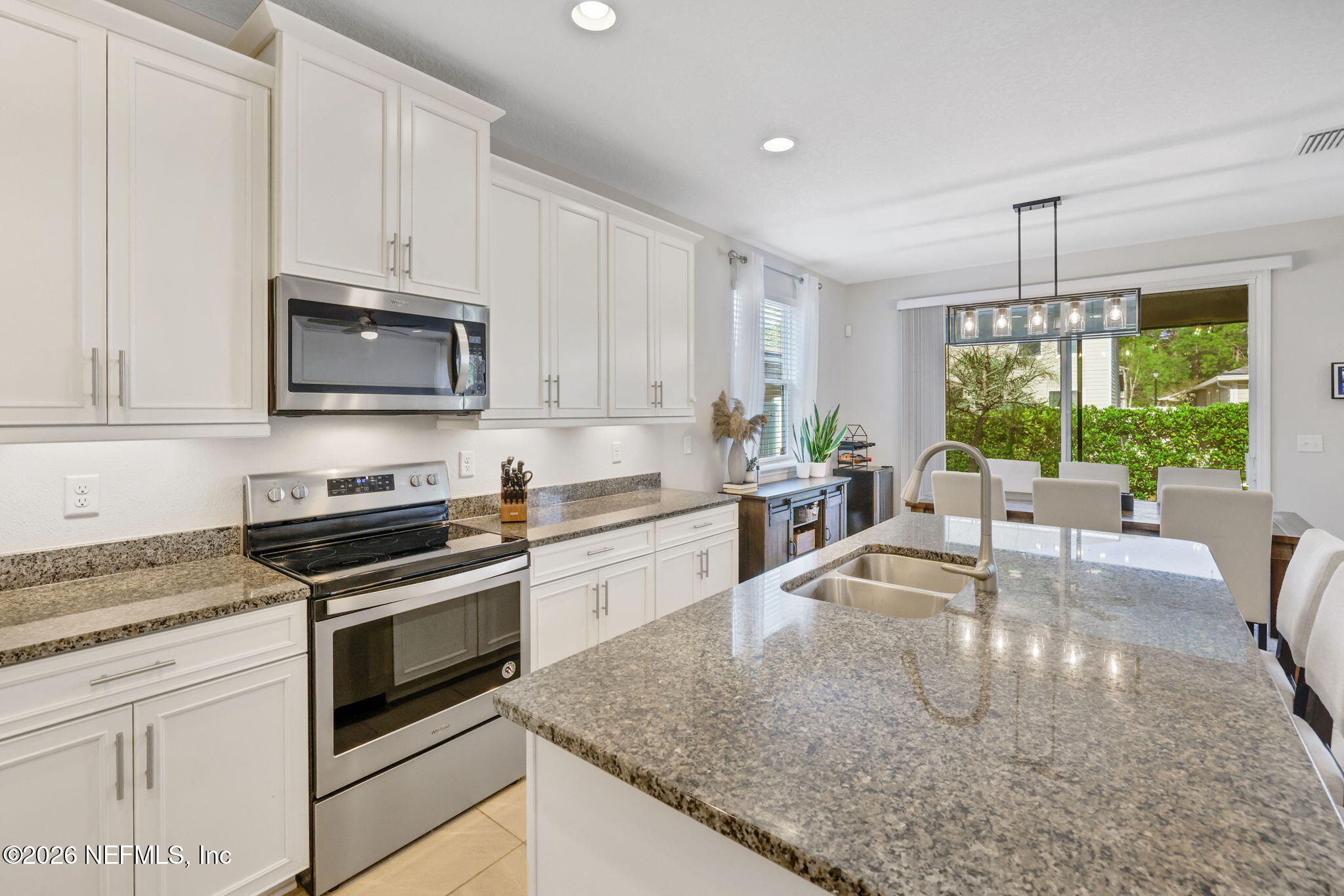 14830 RAIN LILY Street