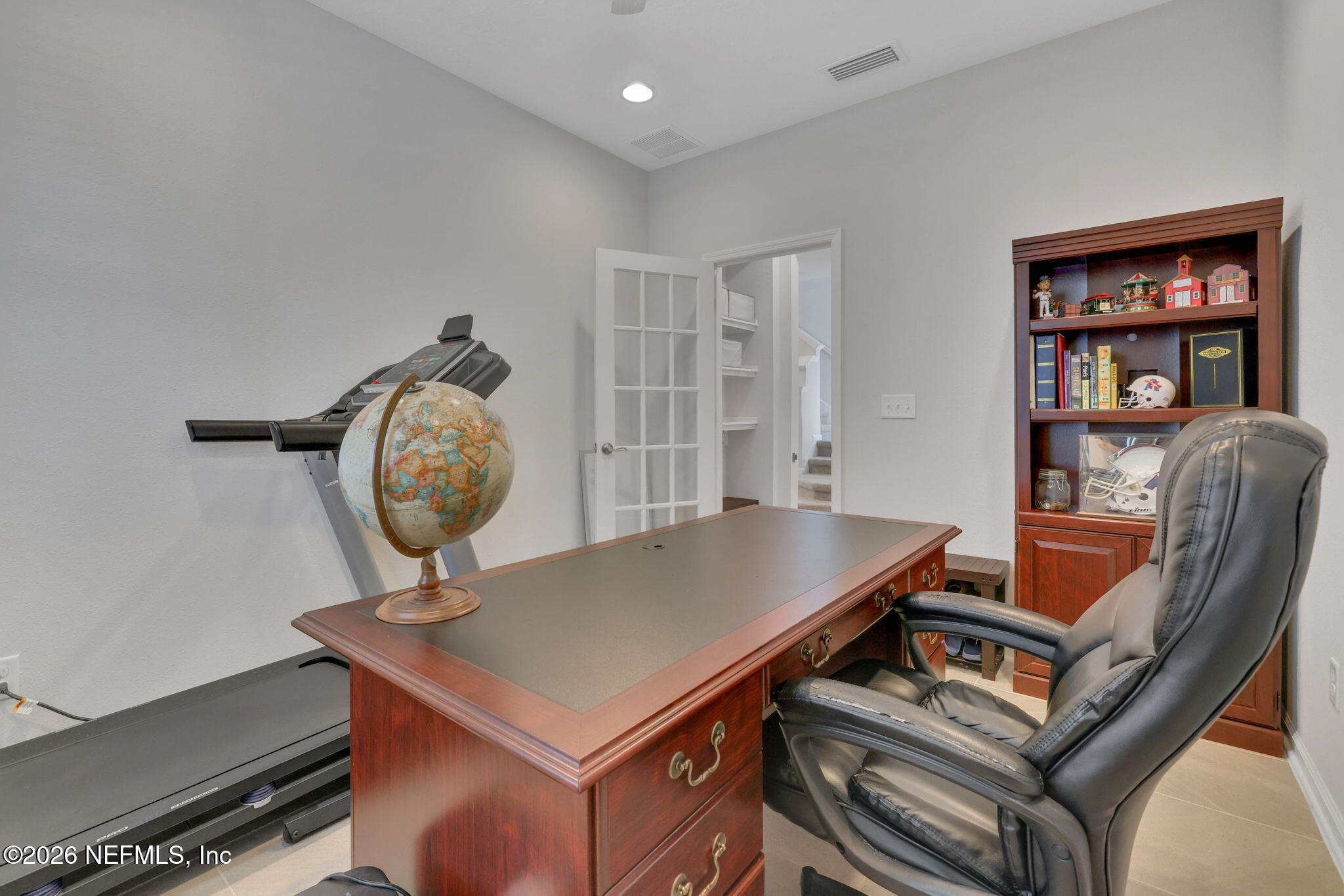 14830 RAIN LILY Street