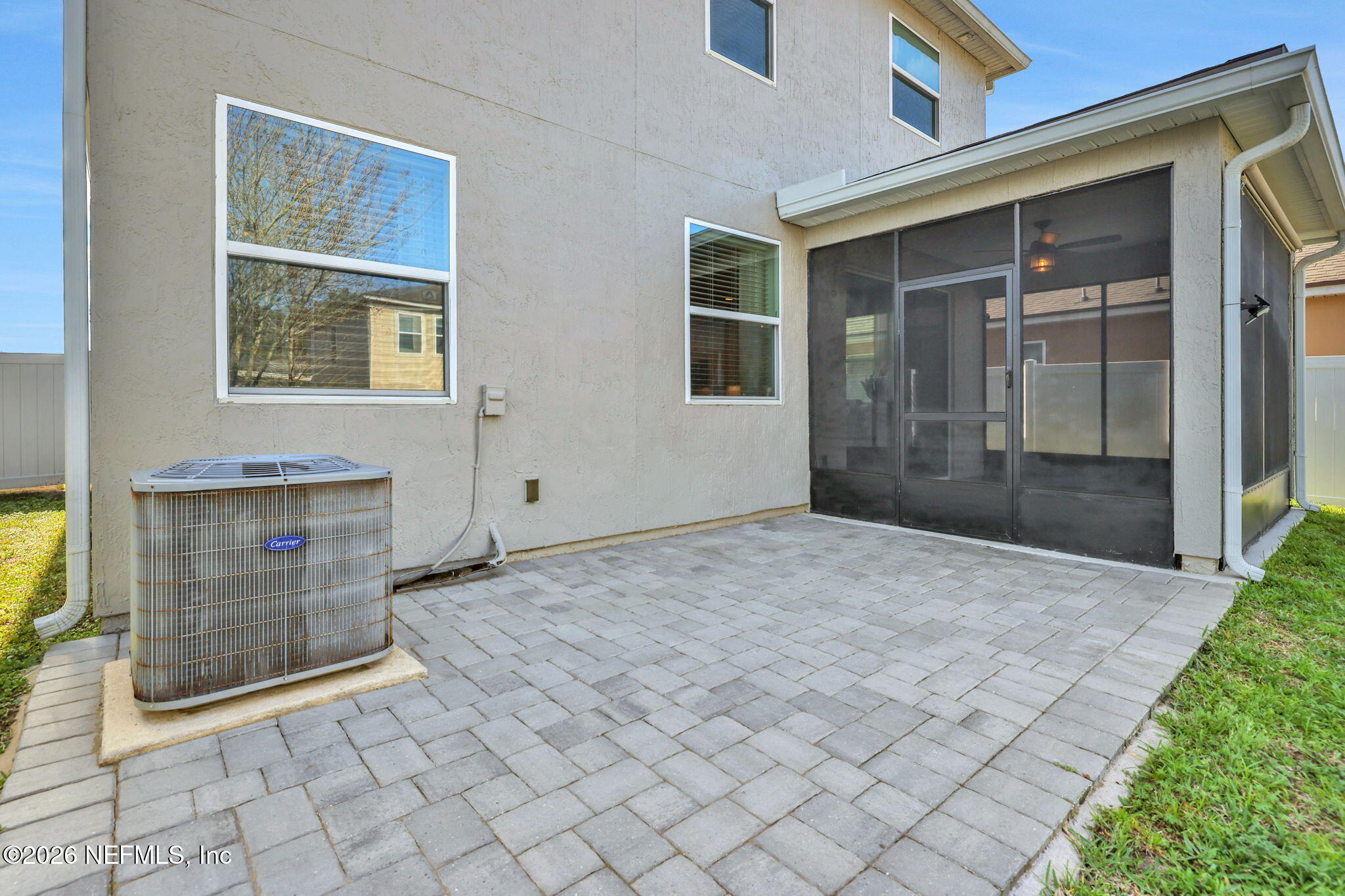 14830 RAIN LILY Street