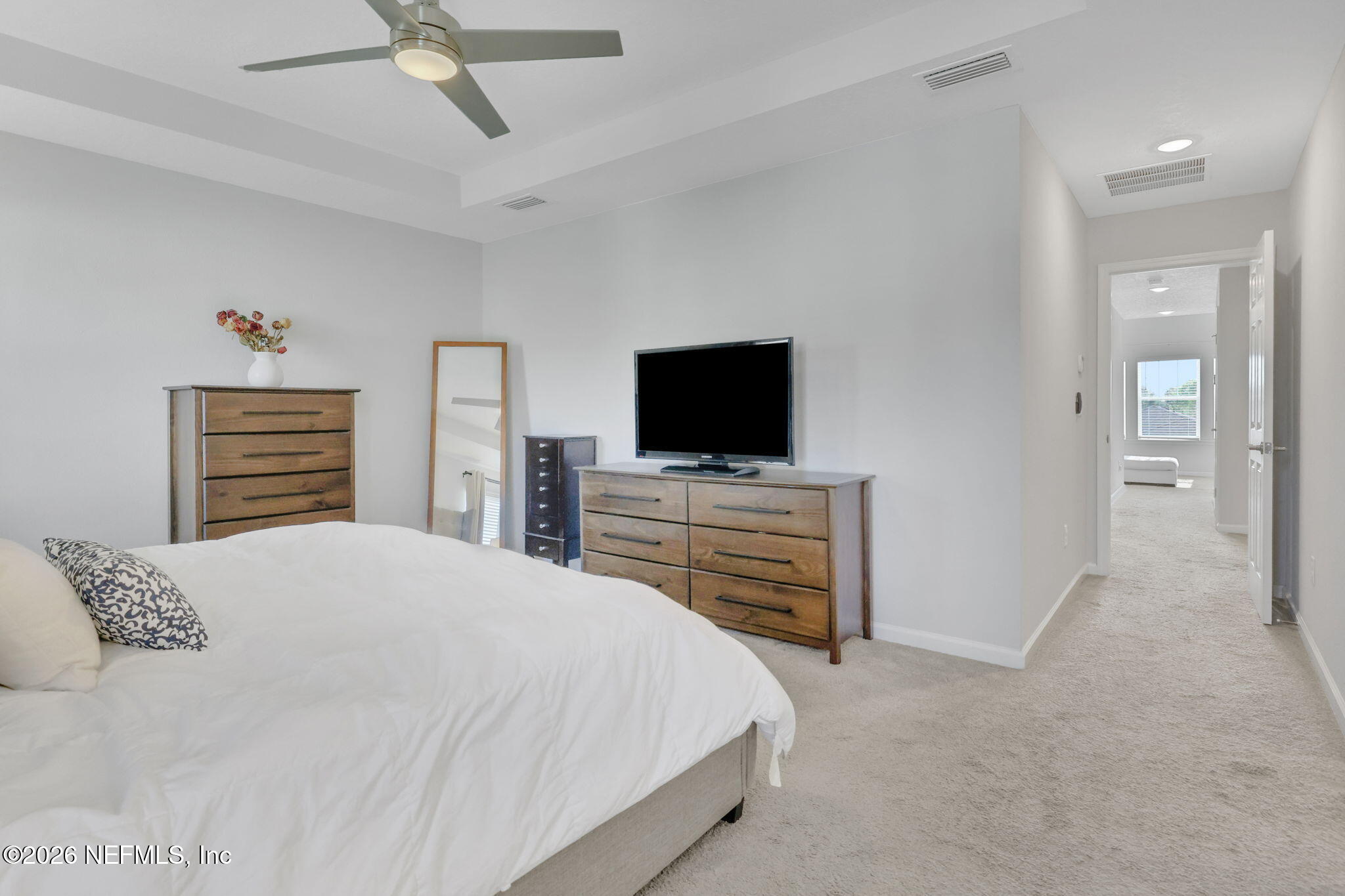 14830 RAIN LILY Street