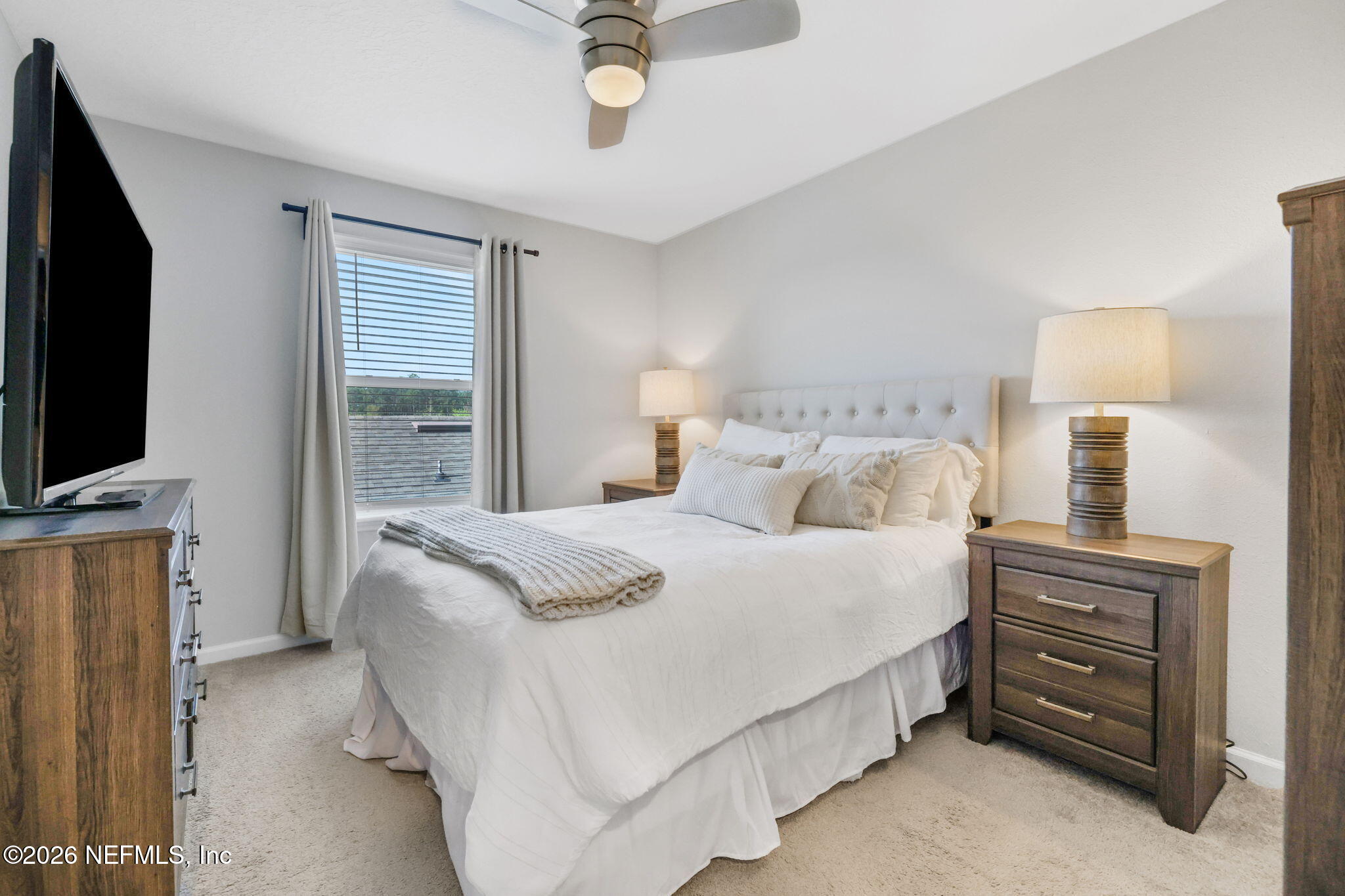 14830 RAIN LILY Street