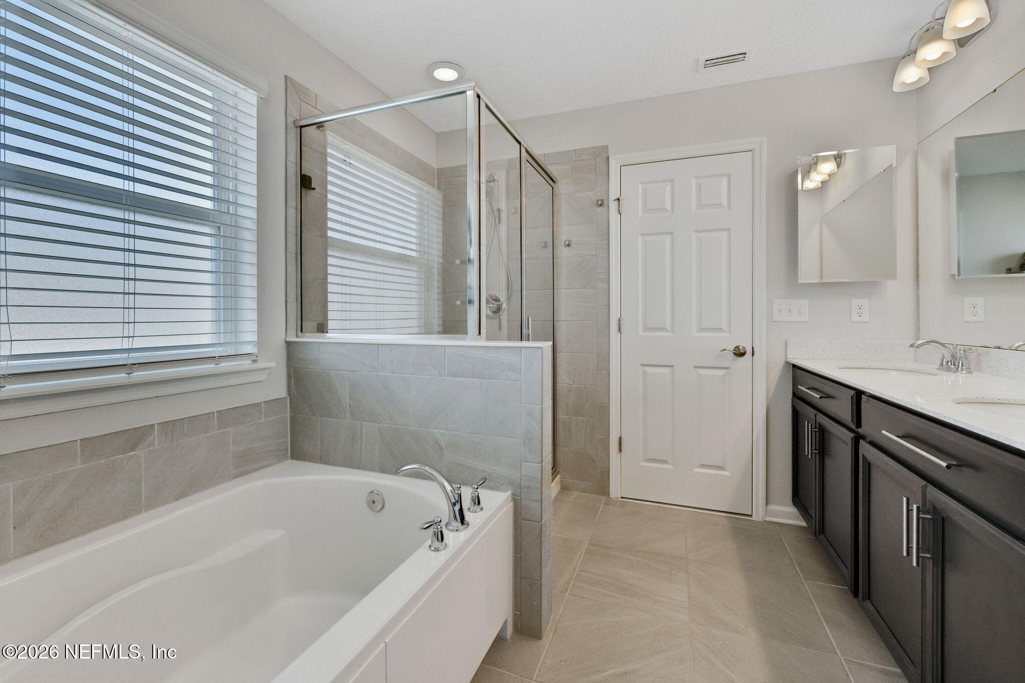 14830 RAIN LILY Street