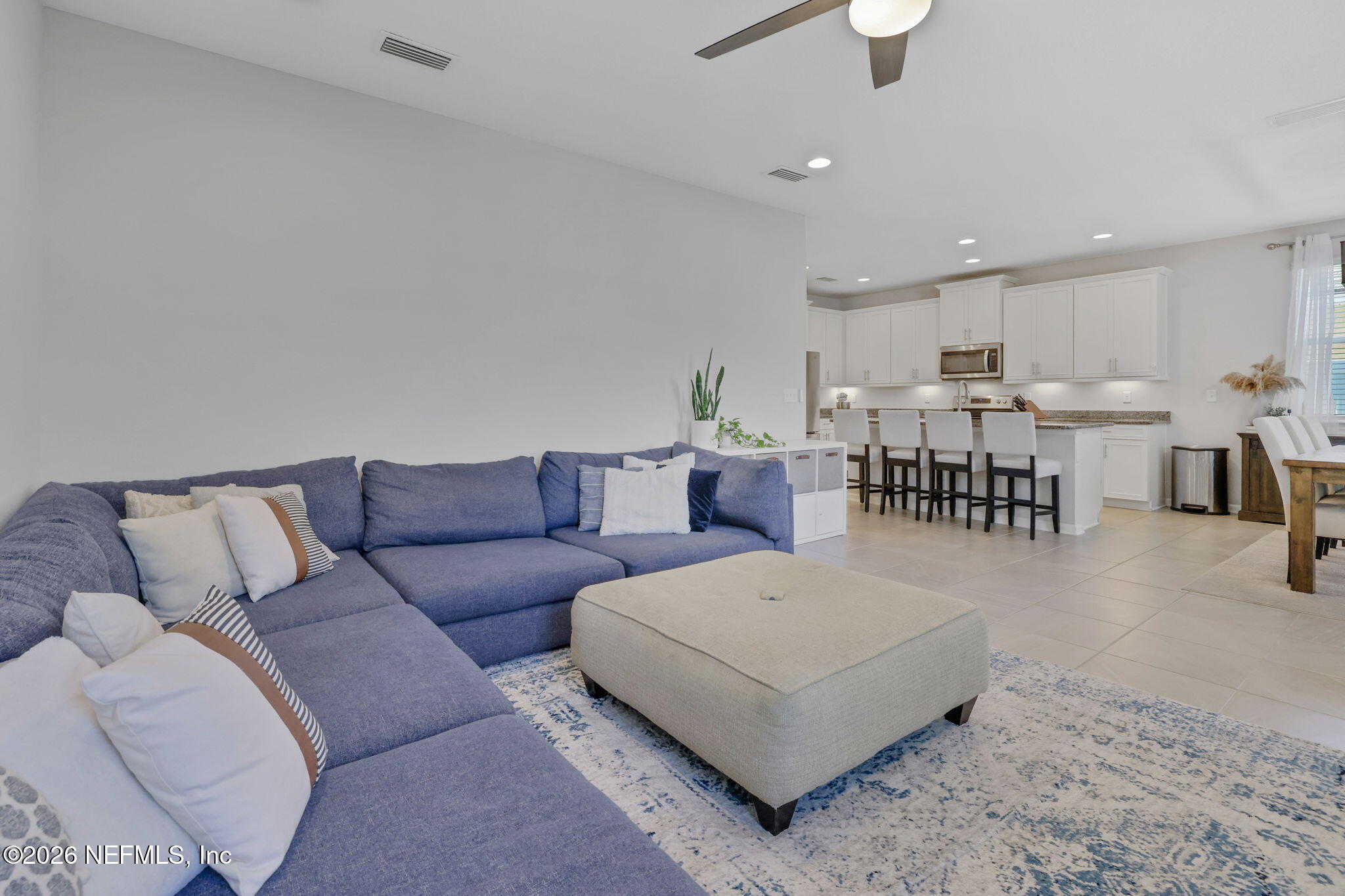 14830 RAIN LILY Street