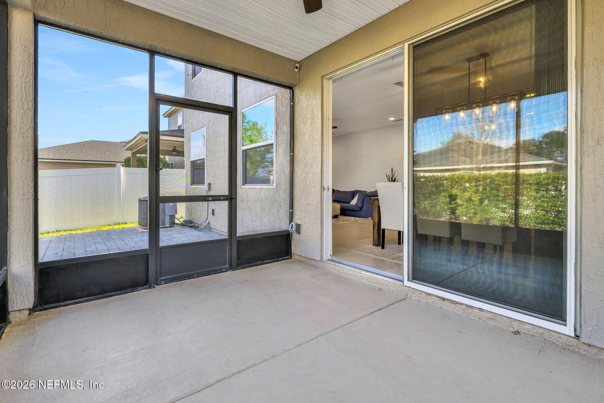 14830 RAIN LILY Street