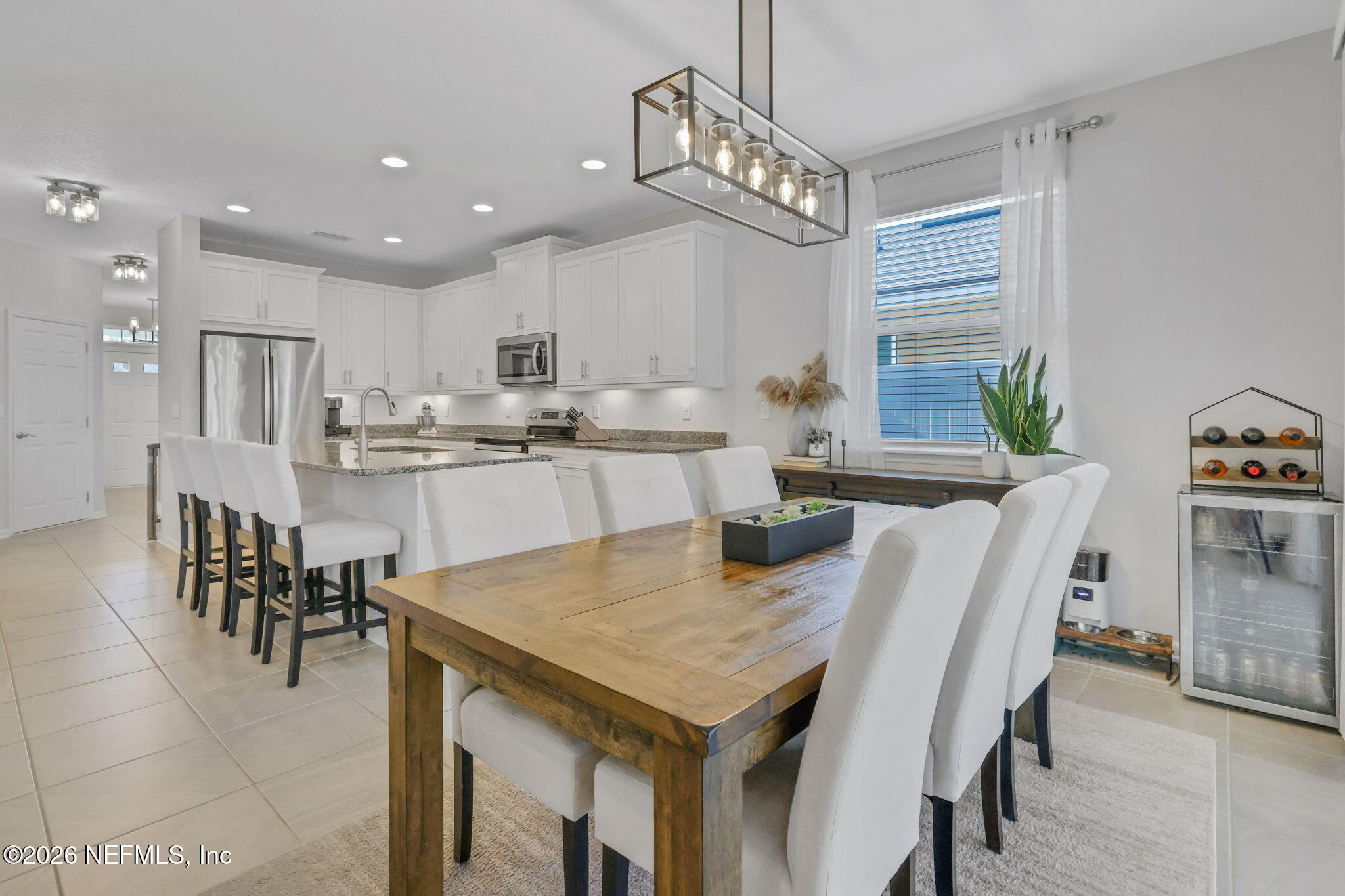 14830 RAIN LILY Street