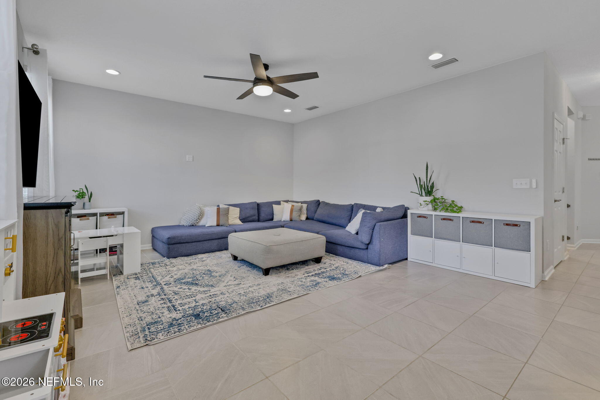 14830 RAIN LILY Street