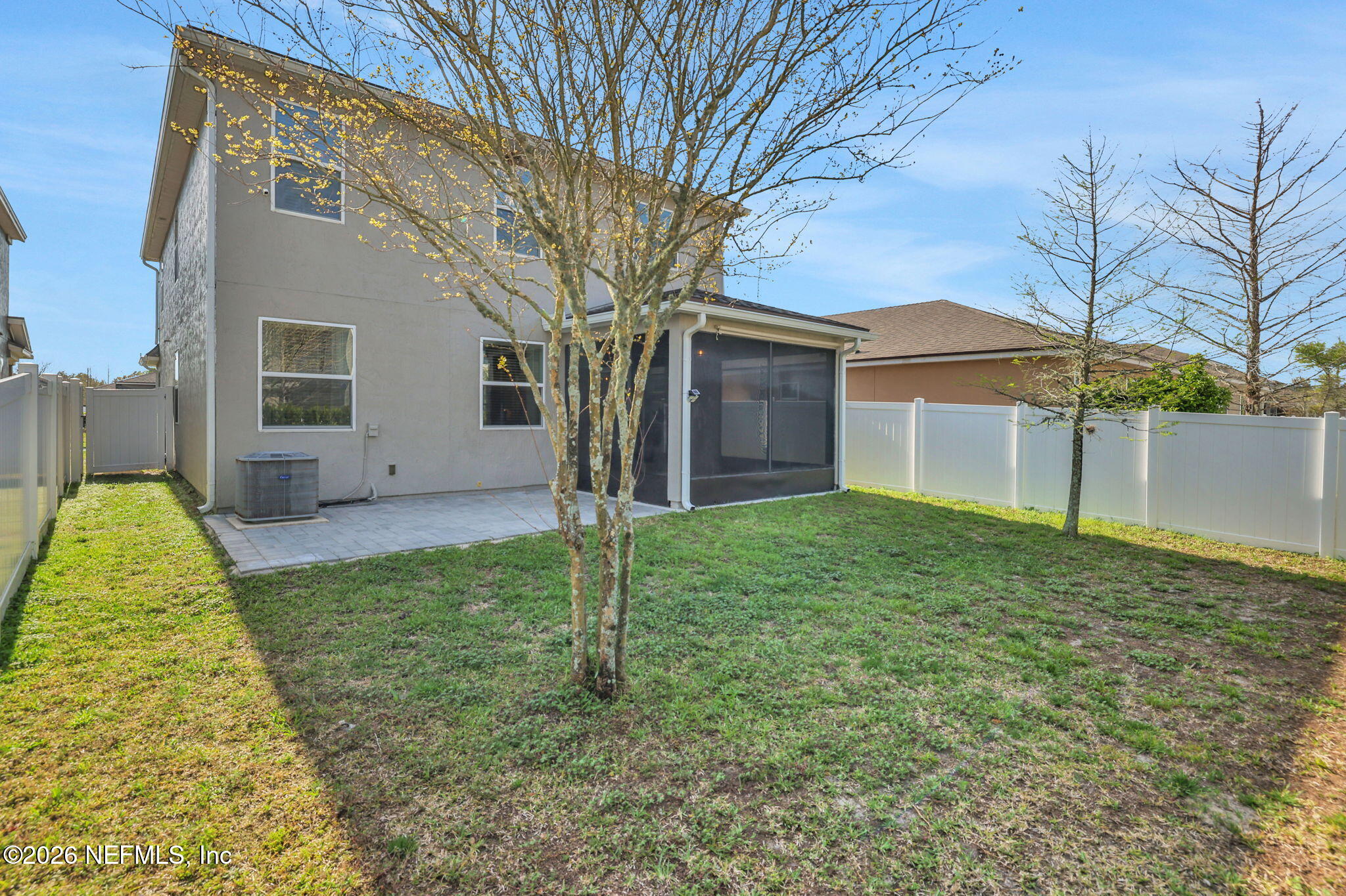 14830 RAIN LILY Street