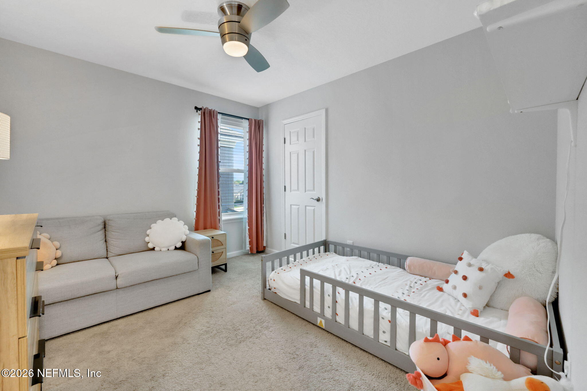 14830 RAIN LILY Street