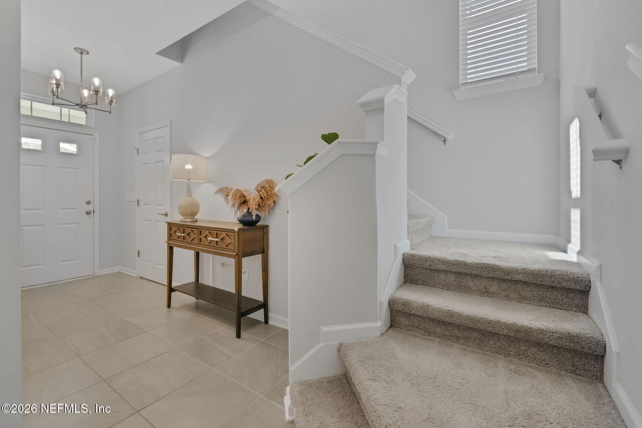 14830 RAIN LILY Street