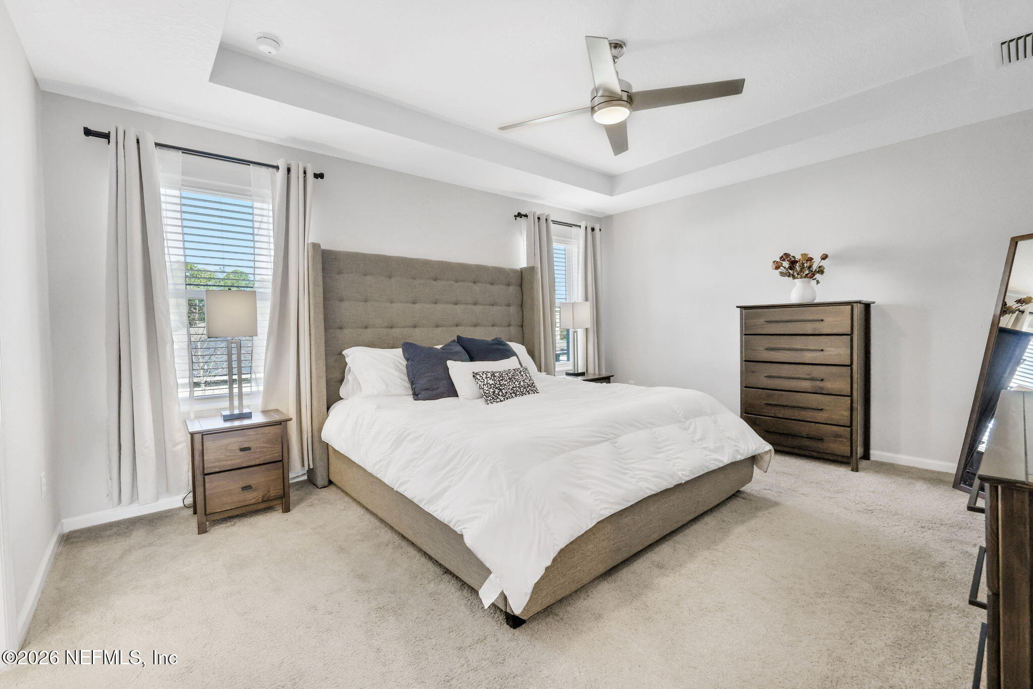 14830 RAIN LILY Street