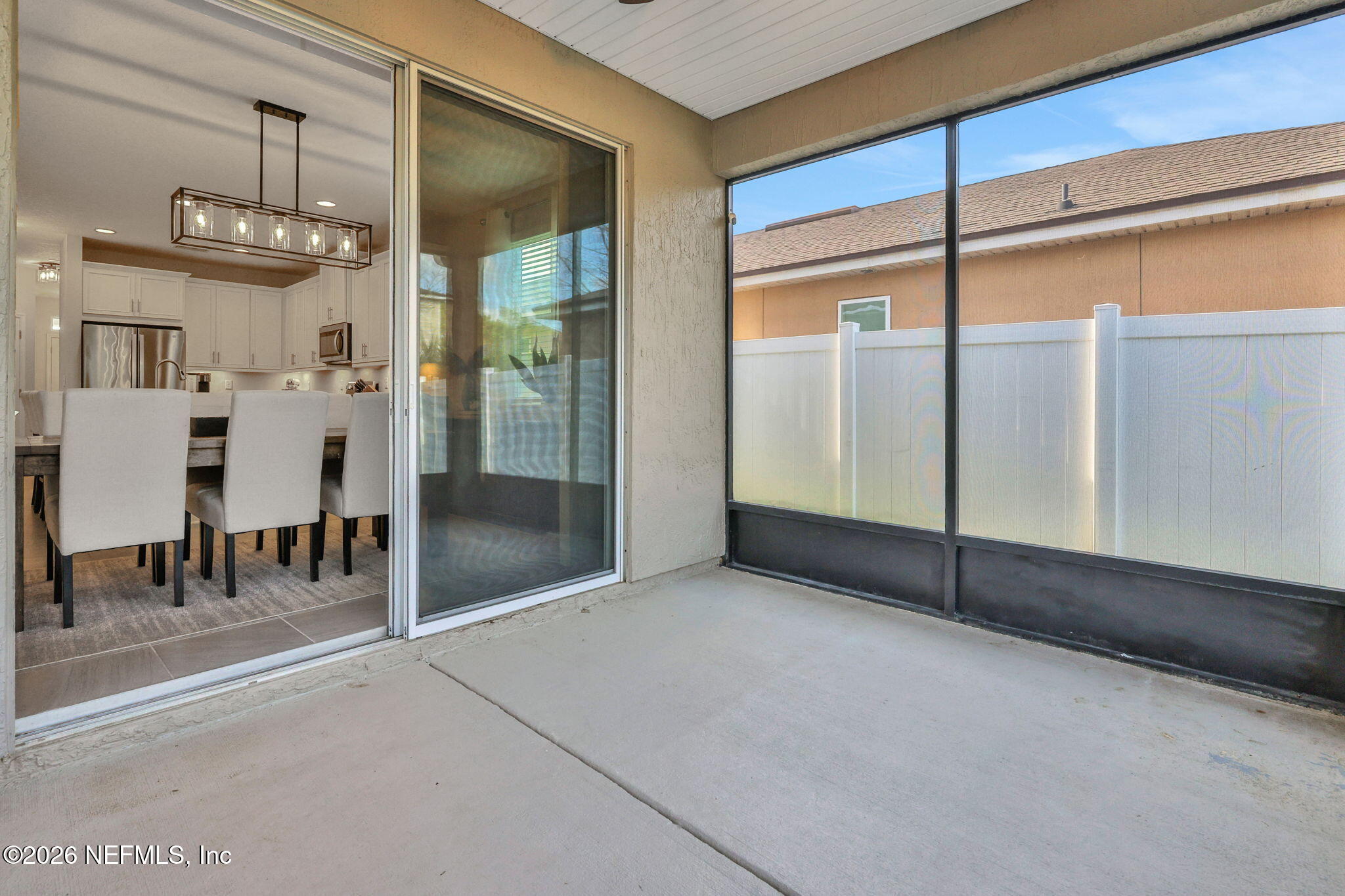 14830 RAIN LILY Street