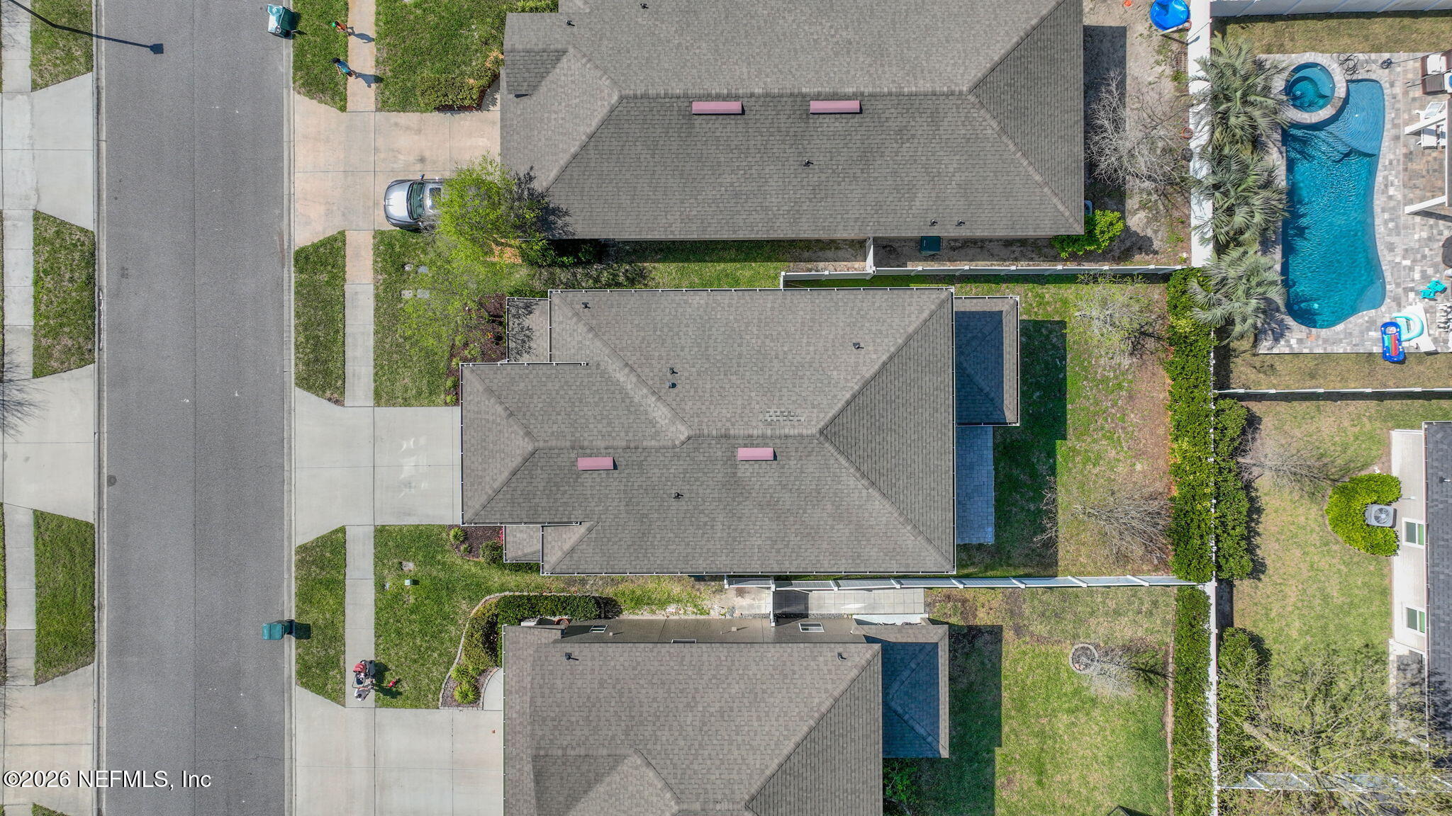 14830 RAIN LILY Street