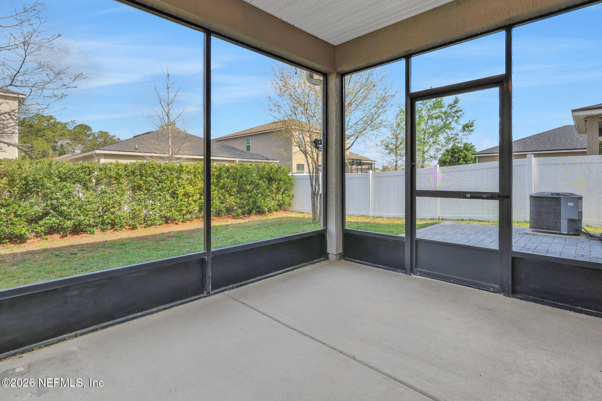 14830 RAIN LILY Street