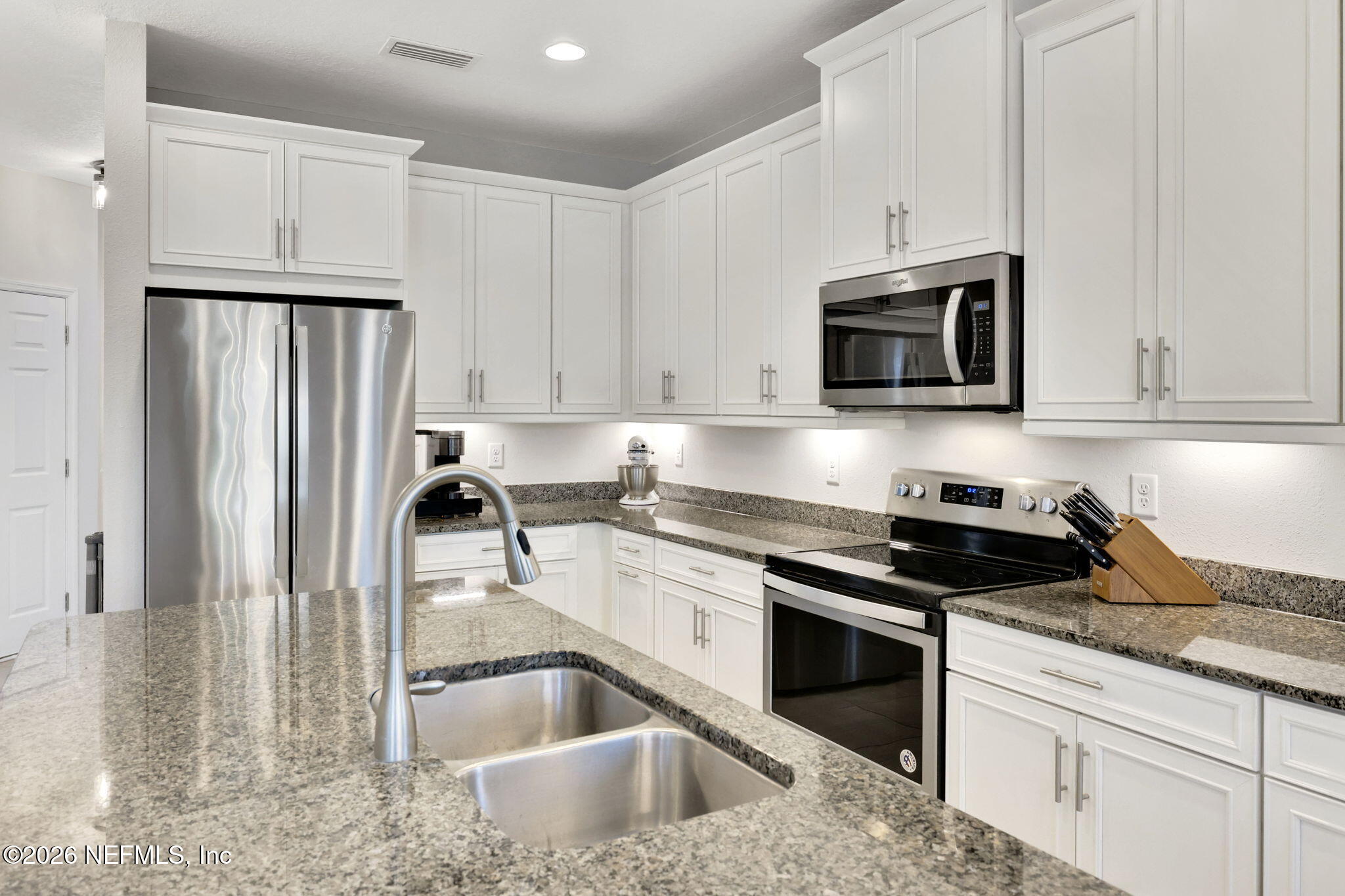 14830 RAIN LILY Street