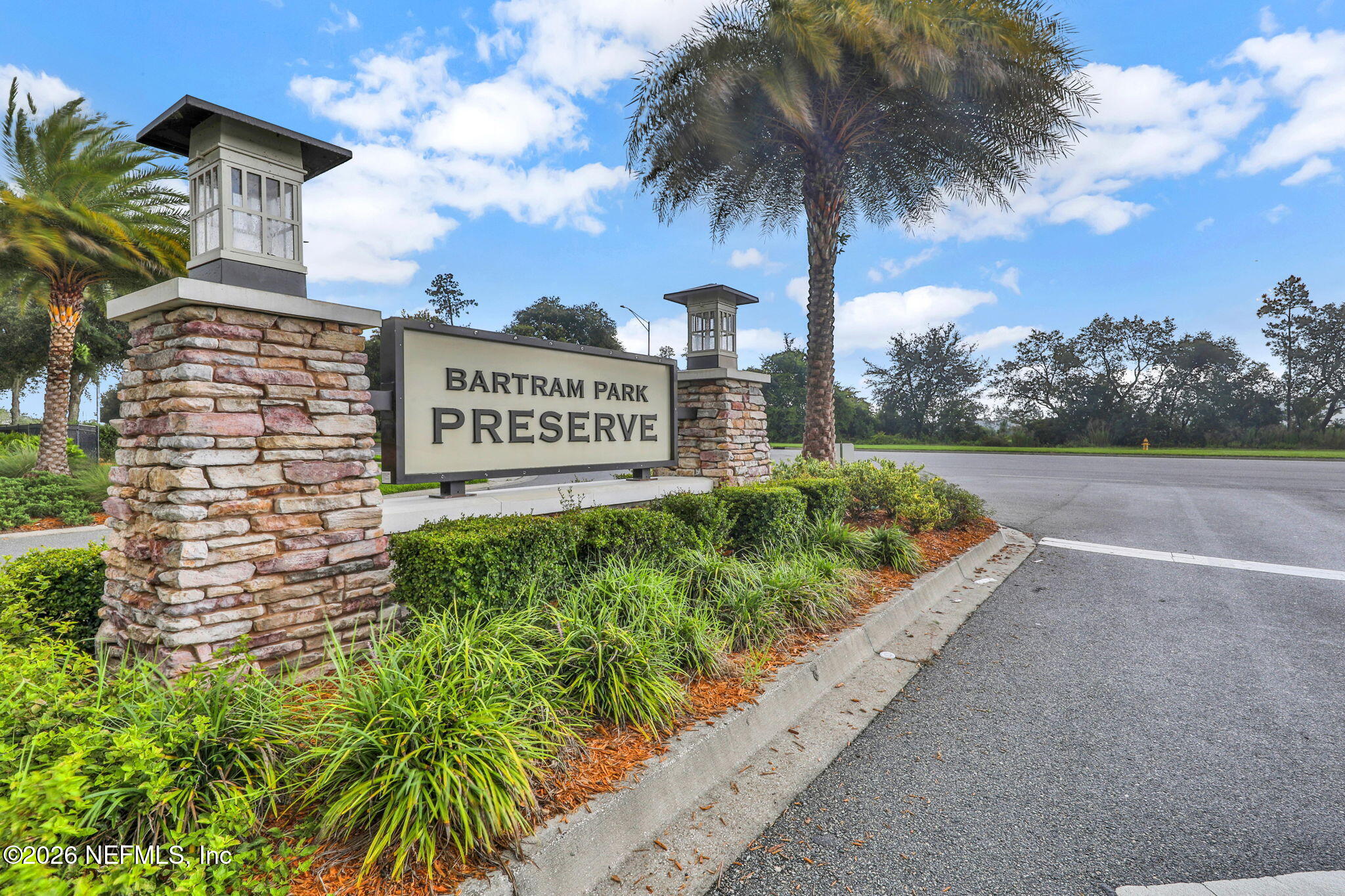 14830 RAIN LILY Street