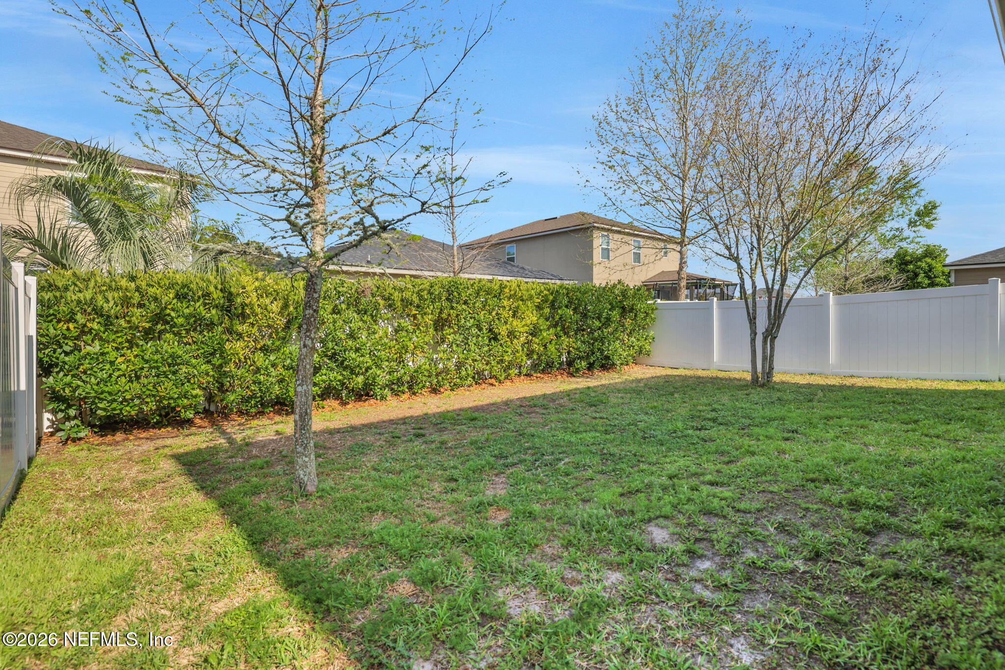 14830 RAIN LILY Street