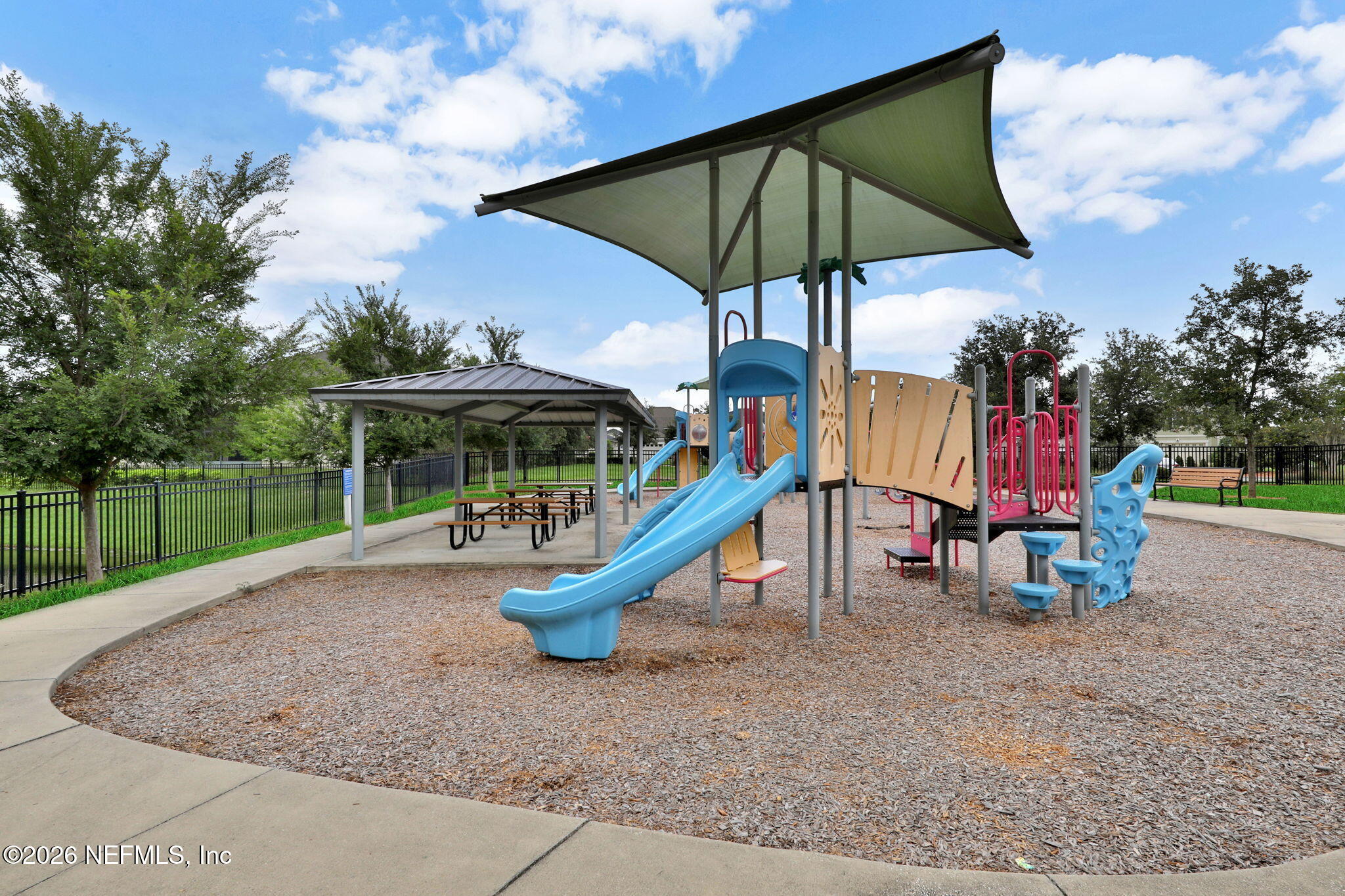 14830 RAIN LILY Street