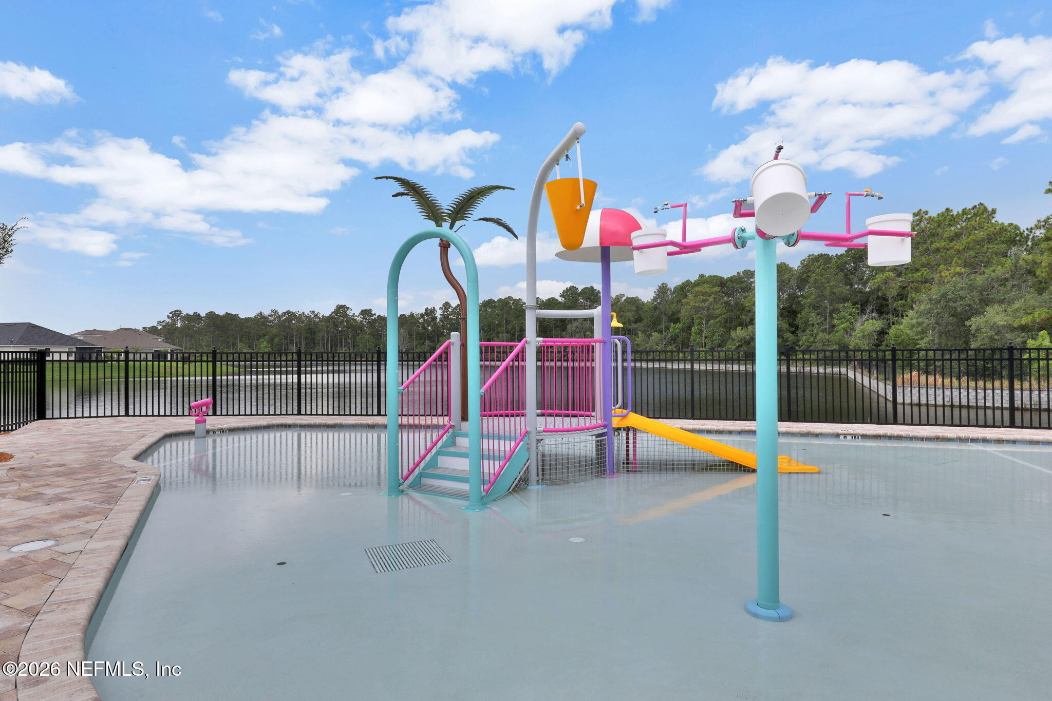 14830 RAIN LILY Street