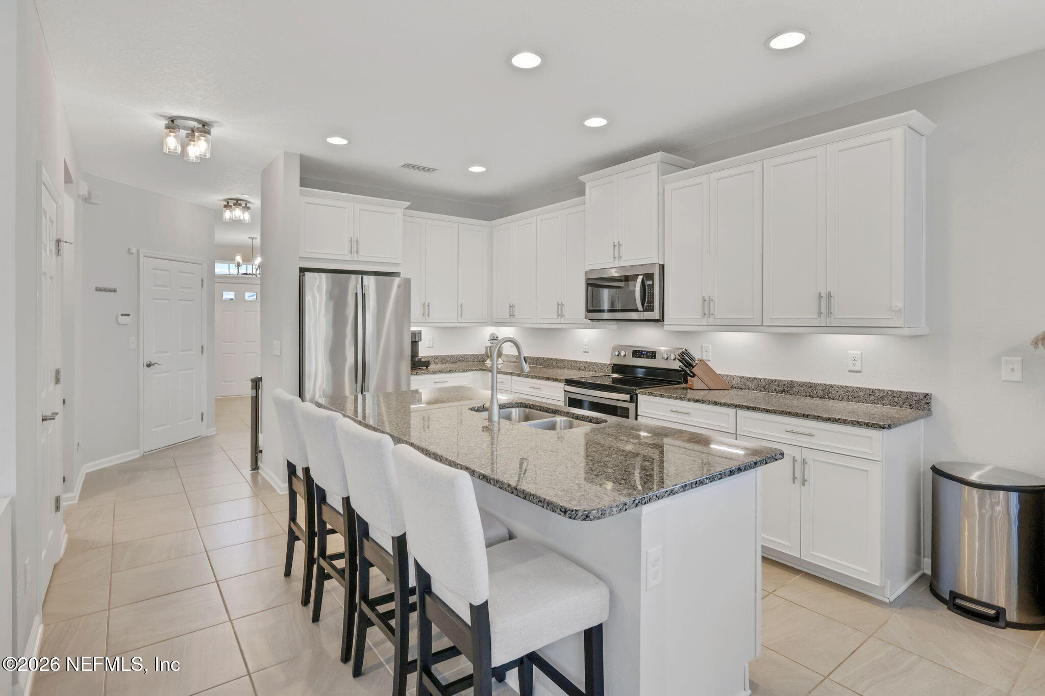 14830 RAIN LILY Street