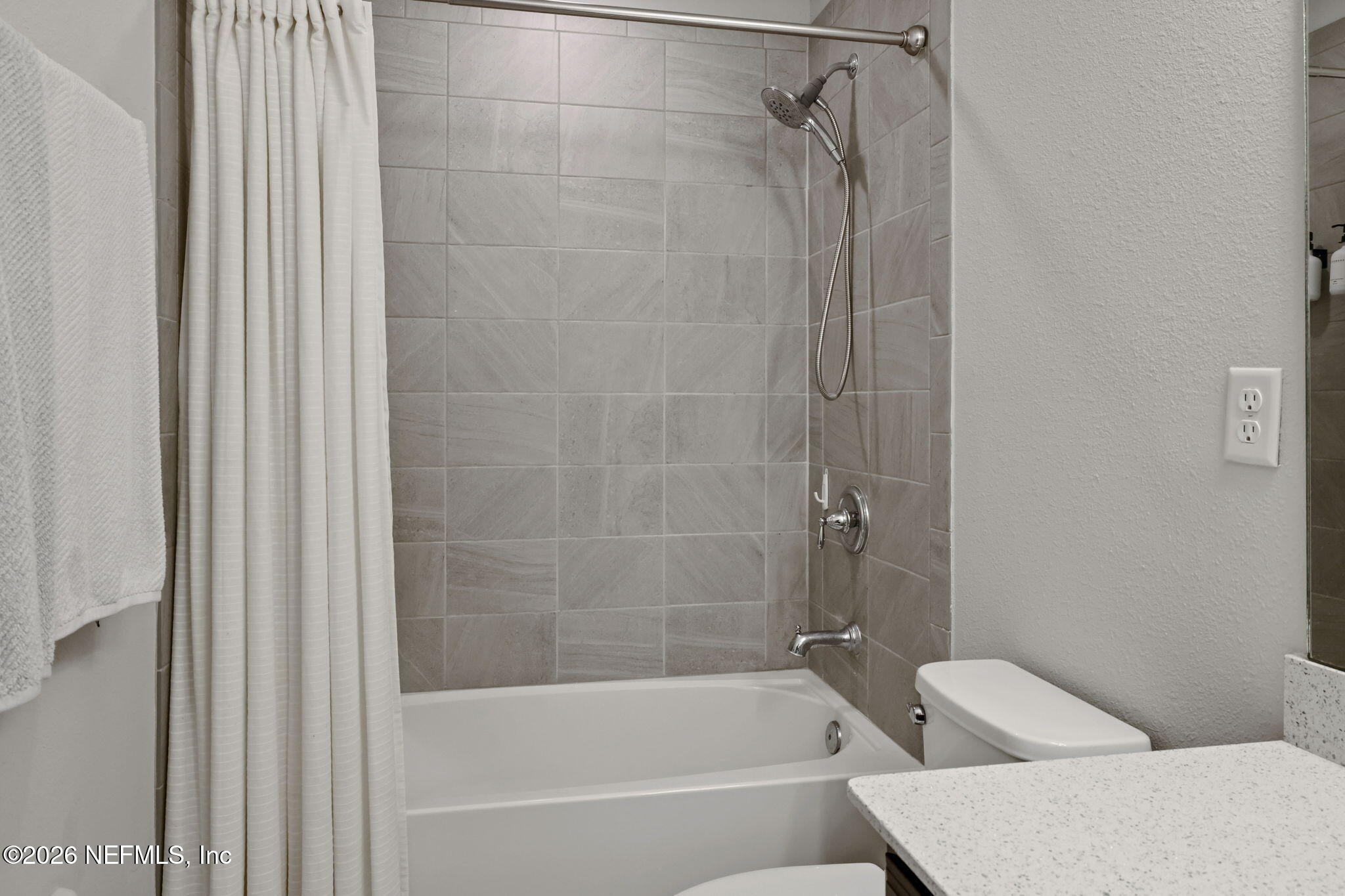 14830 RAIN LILY Street