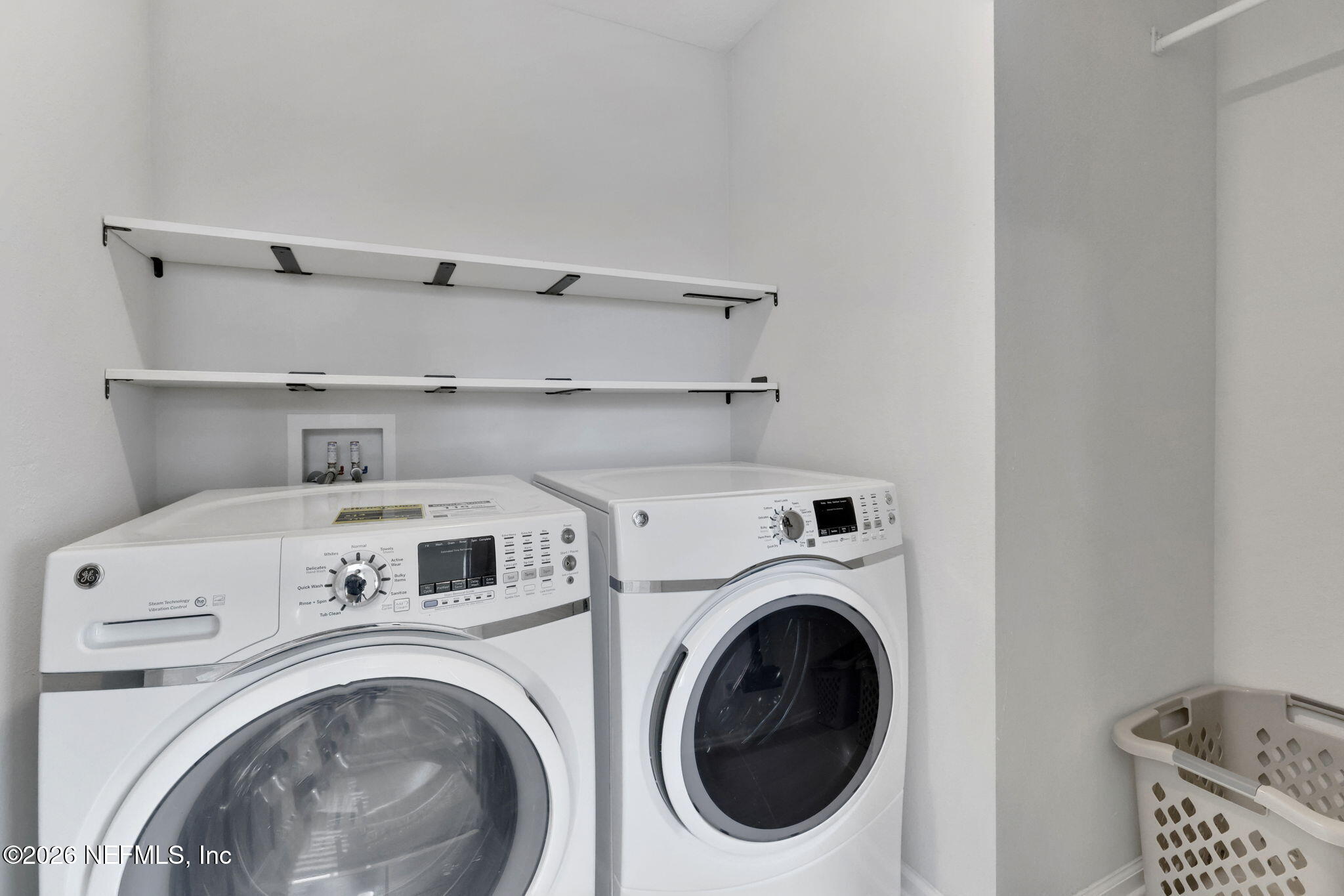 14830 RAIN LILY Street