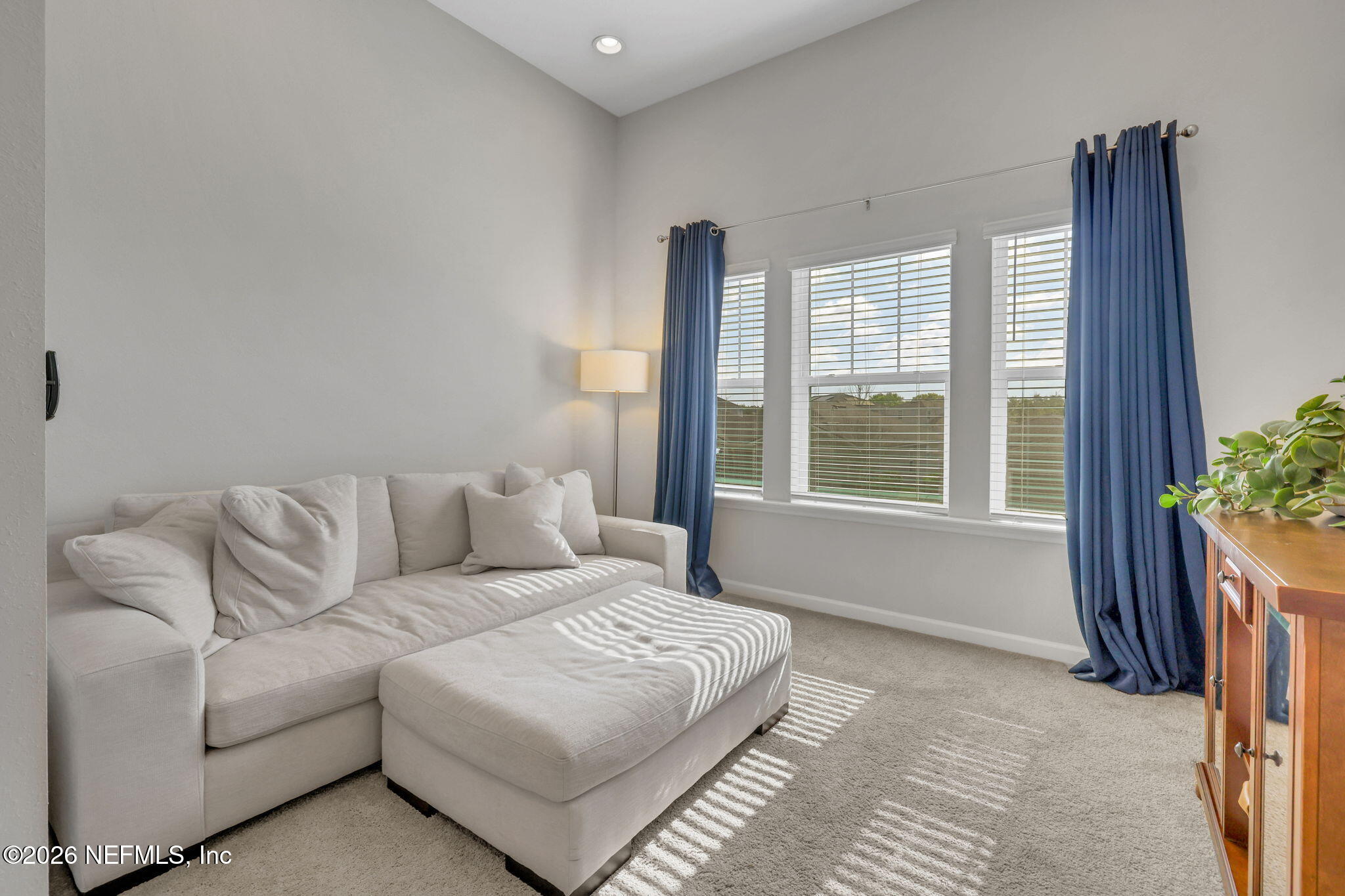 14830 RAIN LILY Street