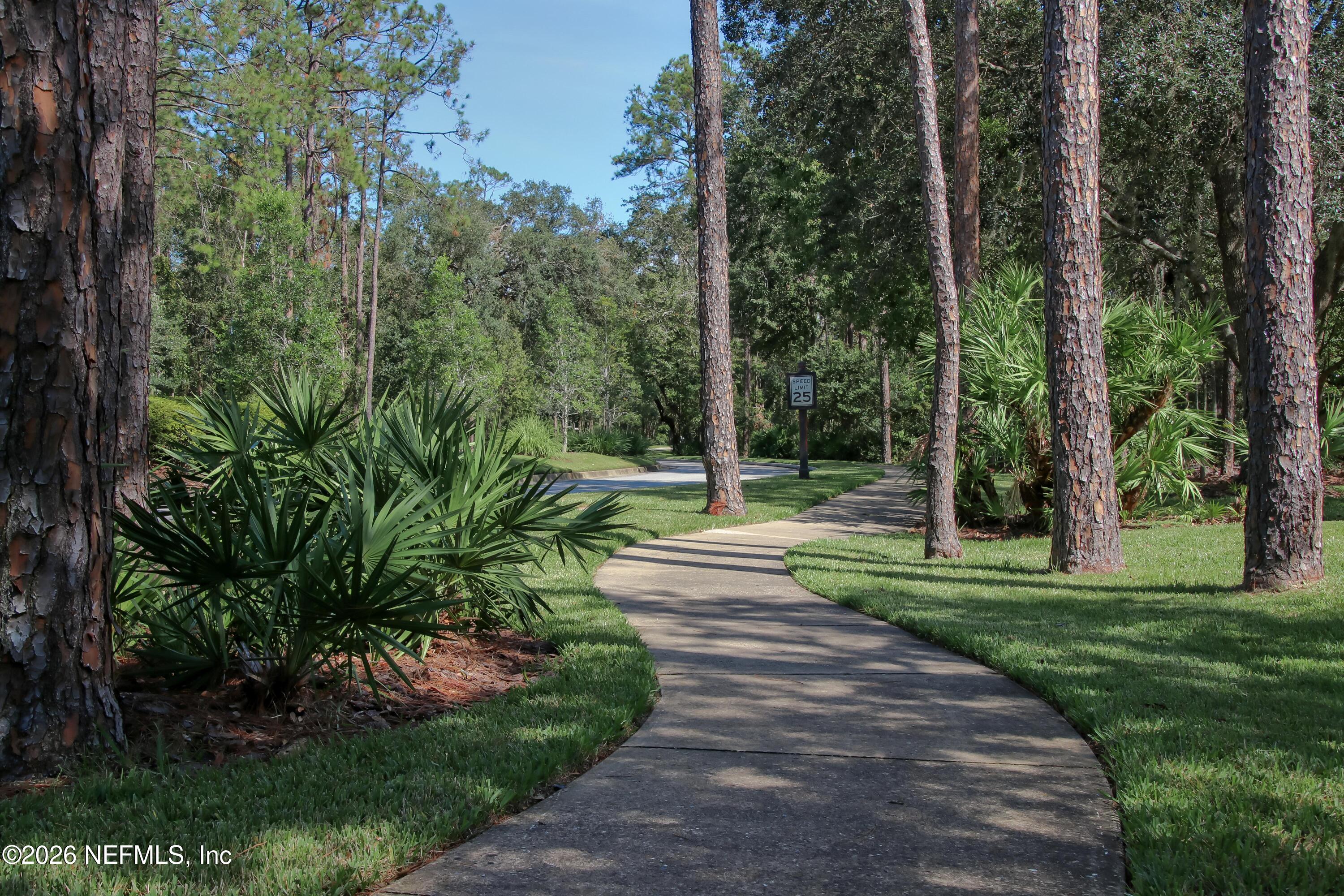 1860 ROYAL FERN Lane