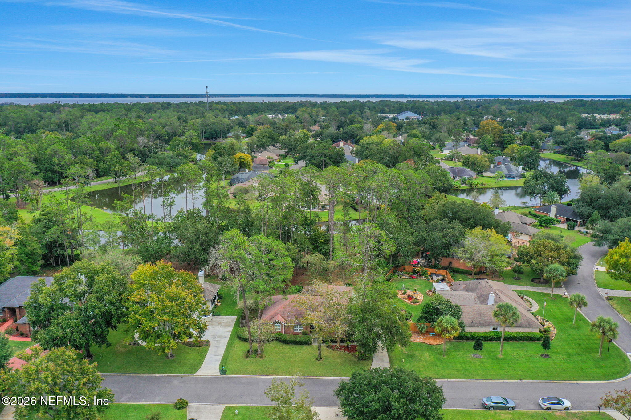 1860 ROYAL FERN Lane