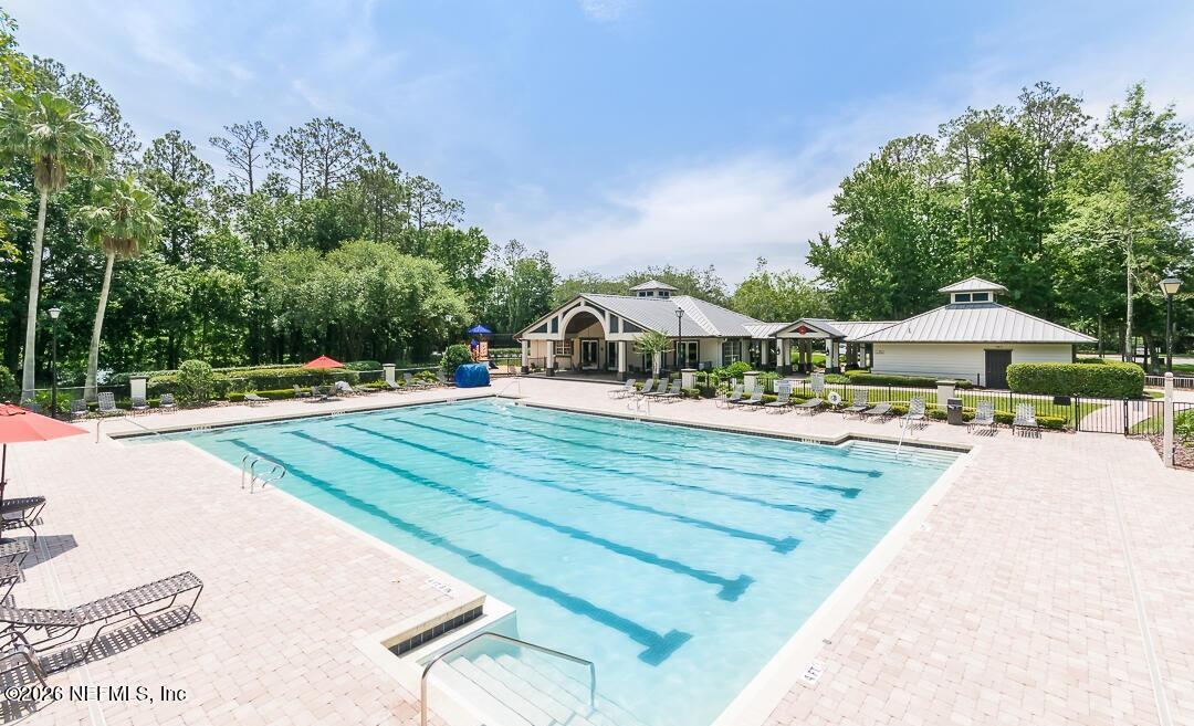 1860 ROYAL FERN Lane