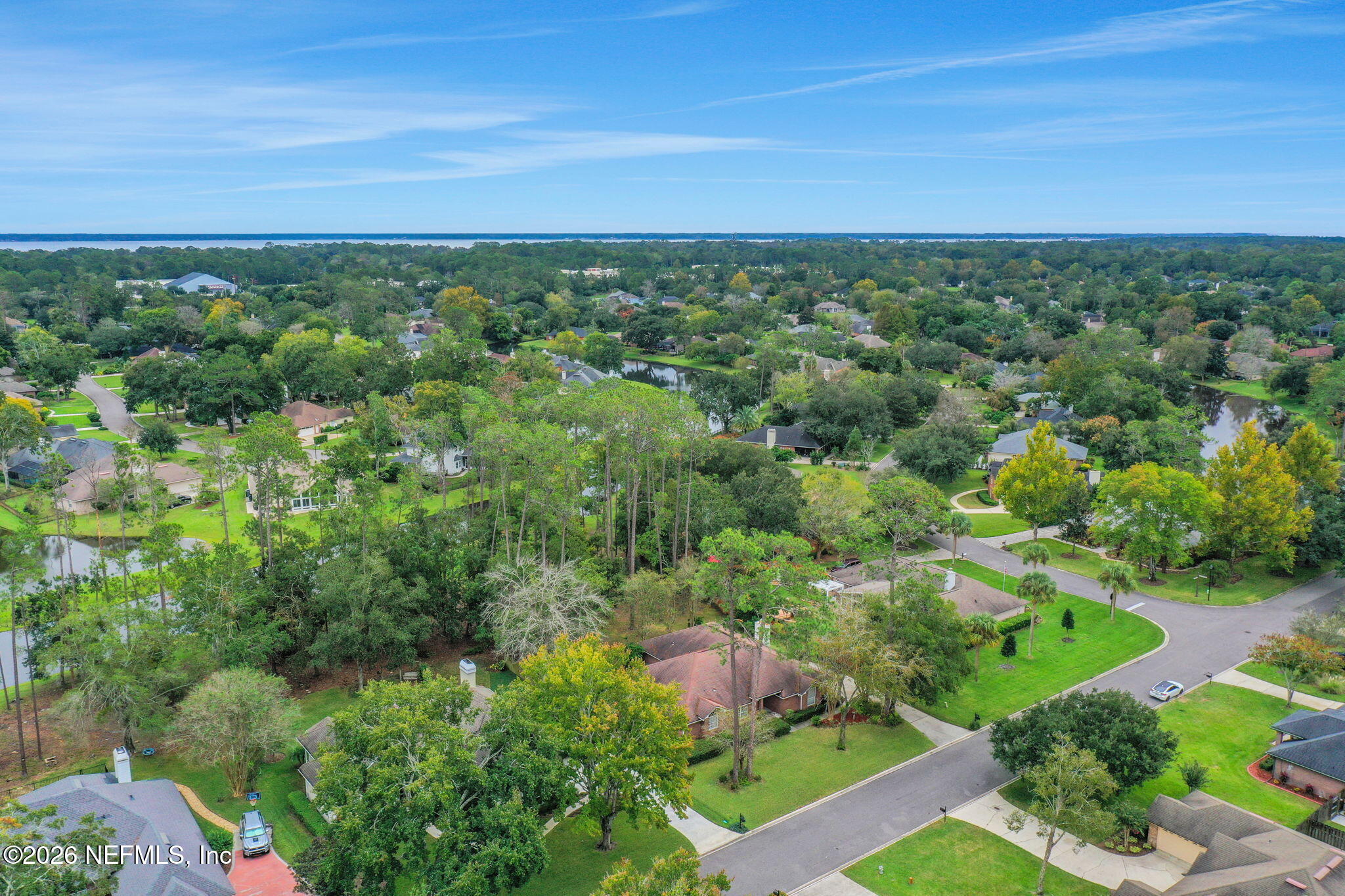 1860 ROYAL FERN Lane