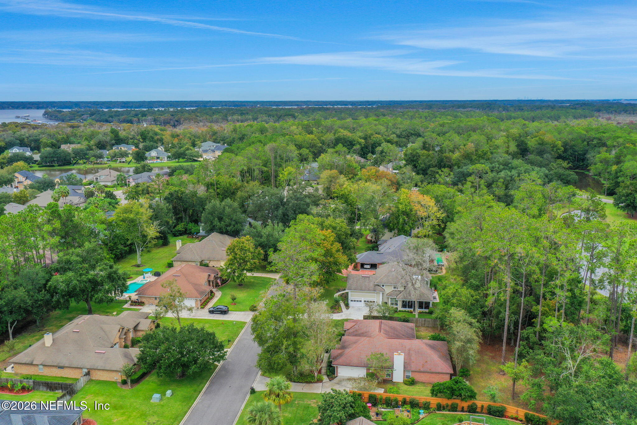 1860 ROYAL FERN Lane