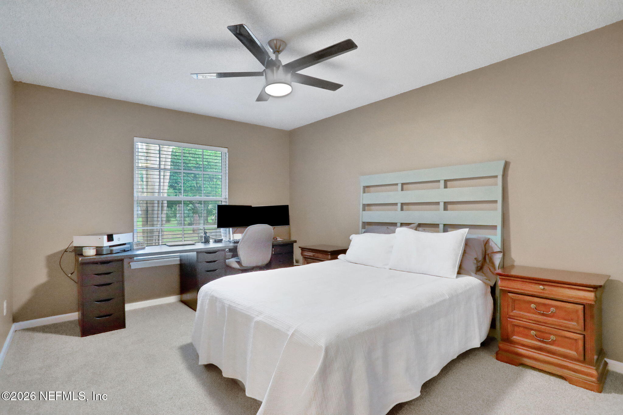 1860 ROYAL FERN Lane