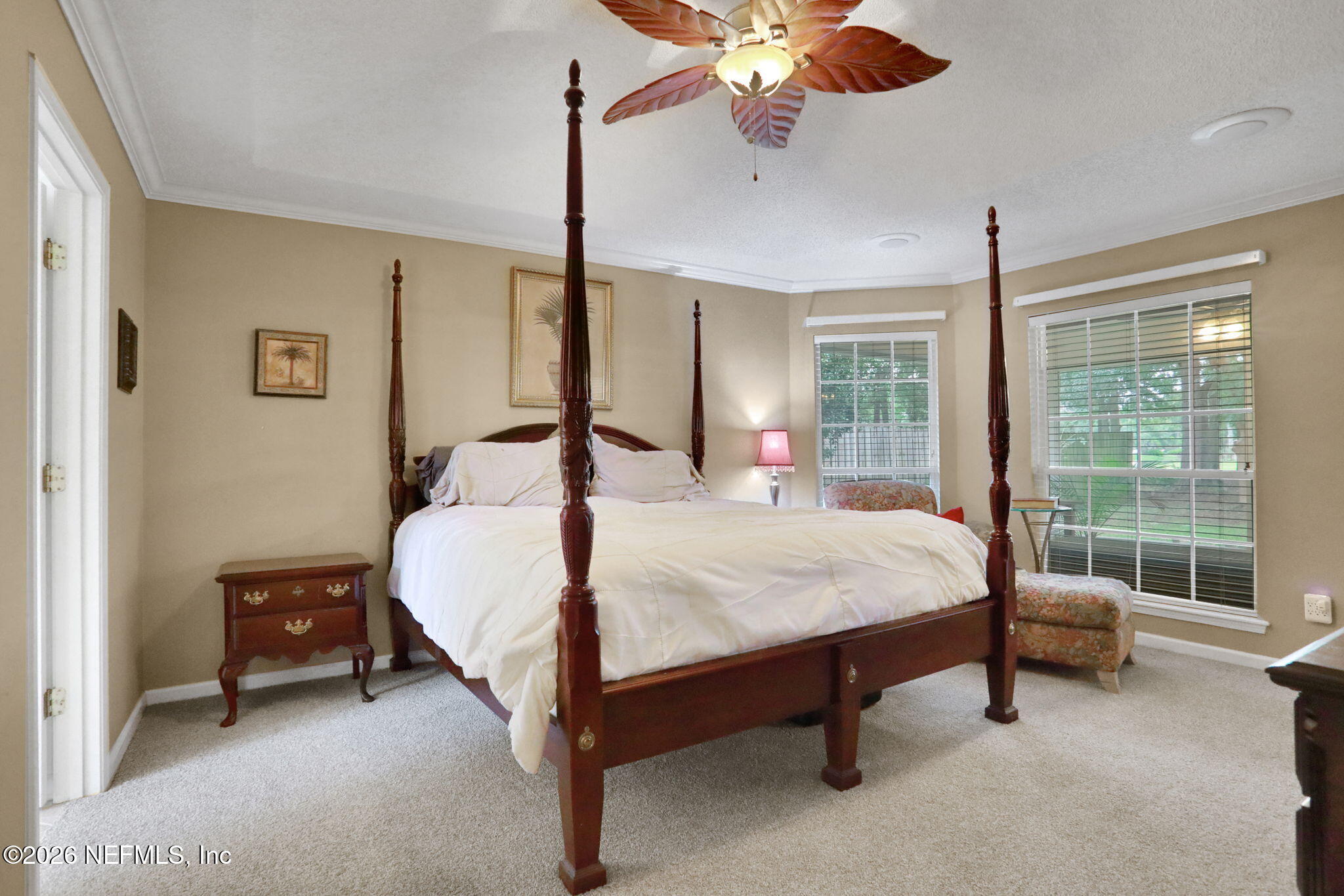 1860 ROYAL FERN Lane