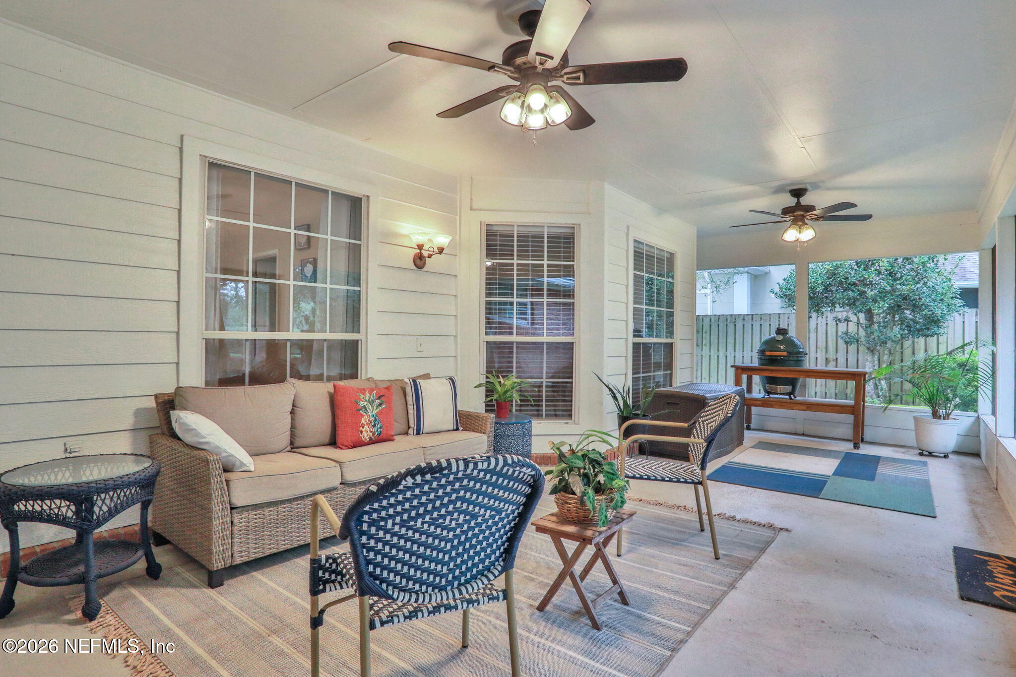 1860 ROYAL FERN Lane