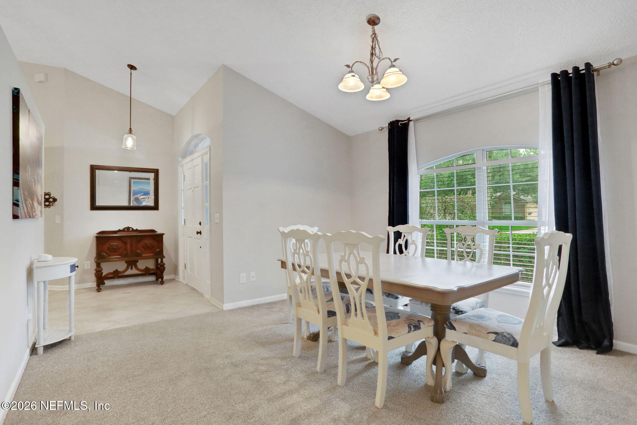 1860 ROYAL FERN Lane