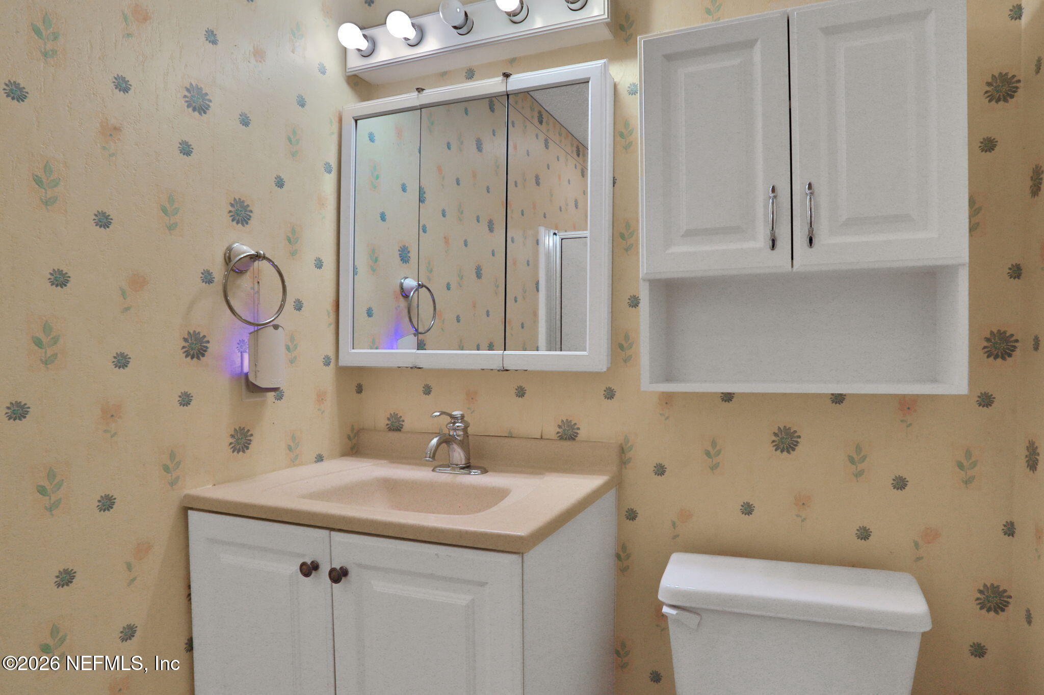 1860 ROYAL FERN Lane