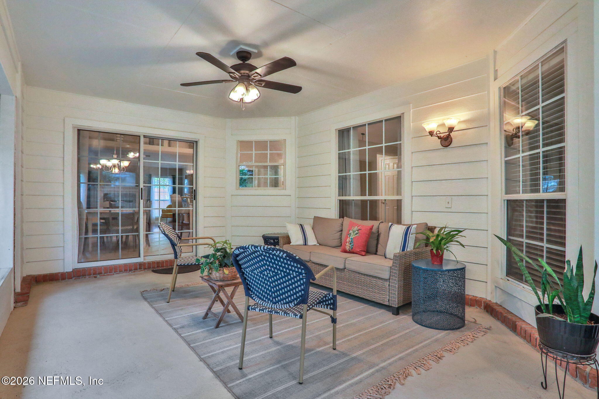 1860 ROYAL FERN Lane