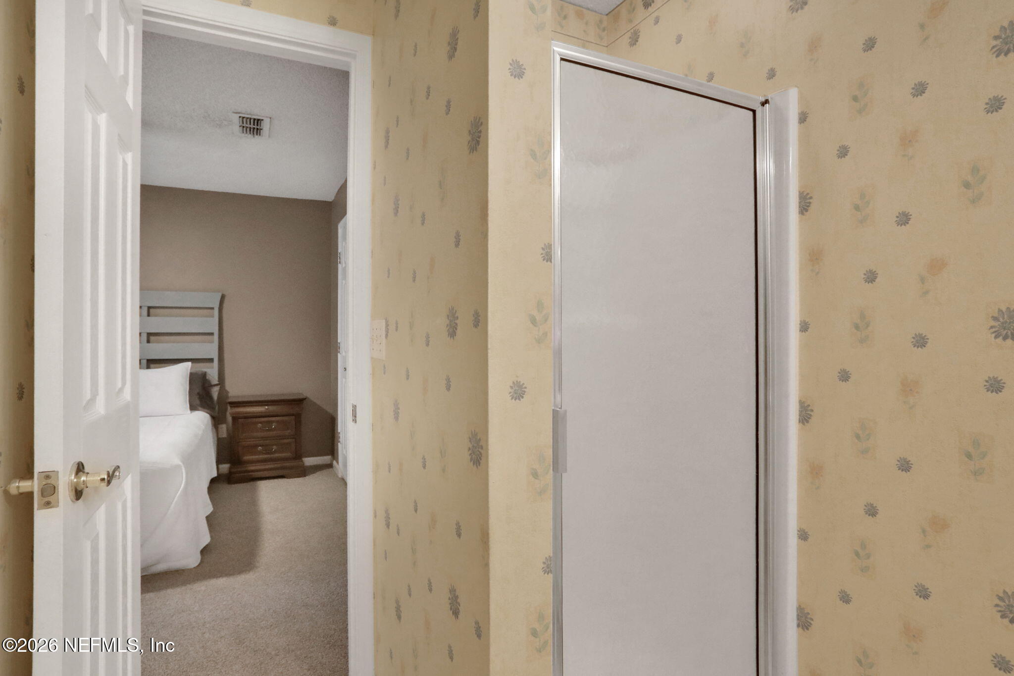 1860 ROYAL FERN Lane