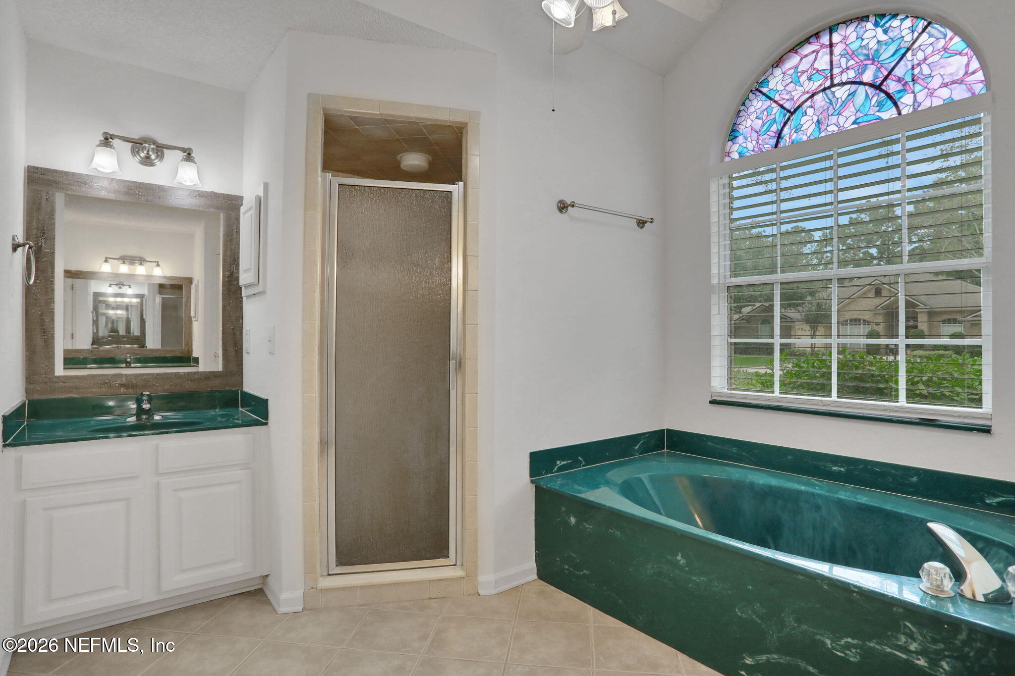 1860 ROYAL FERN Lane