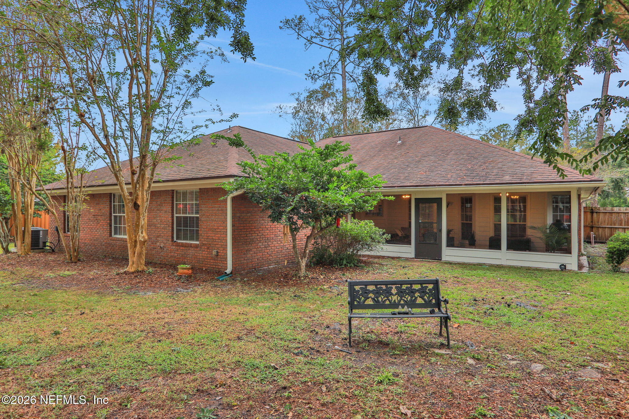 1860 ROYAL FERN Lane