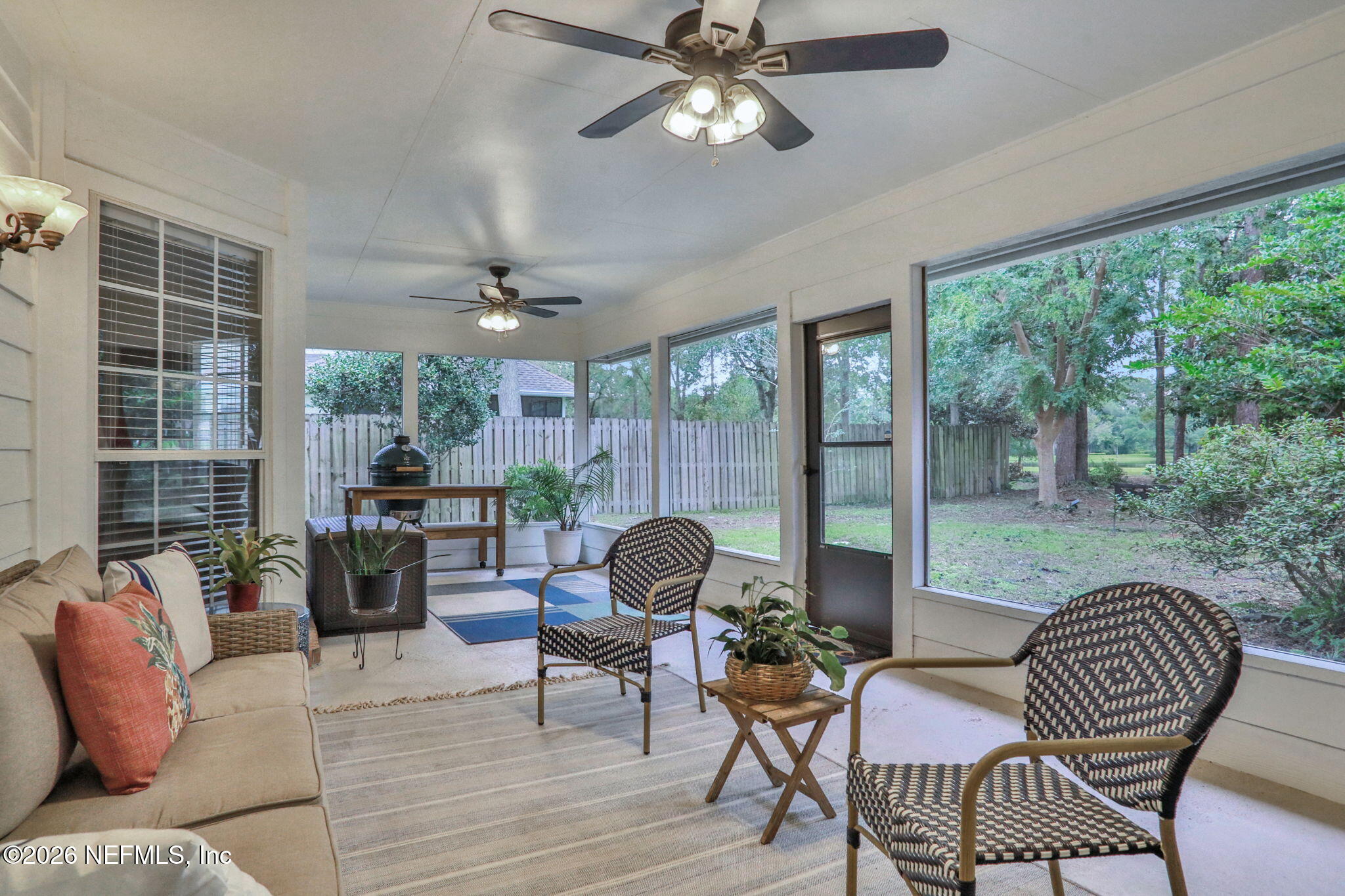 1860 ROYAL FERN Lane