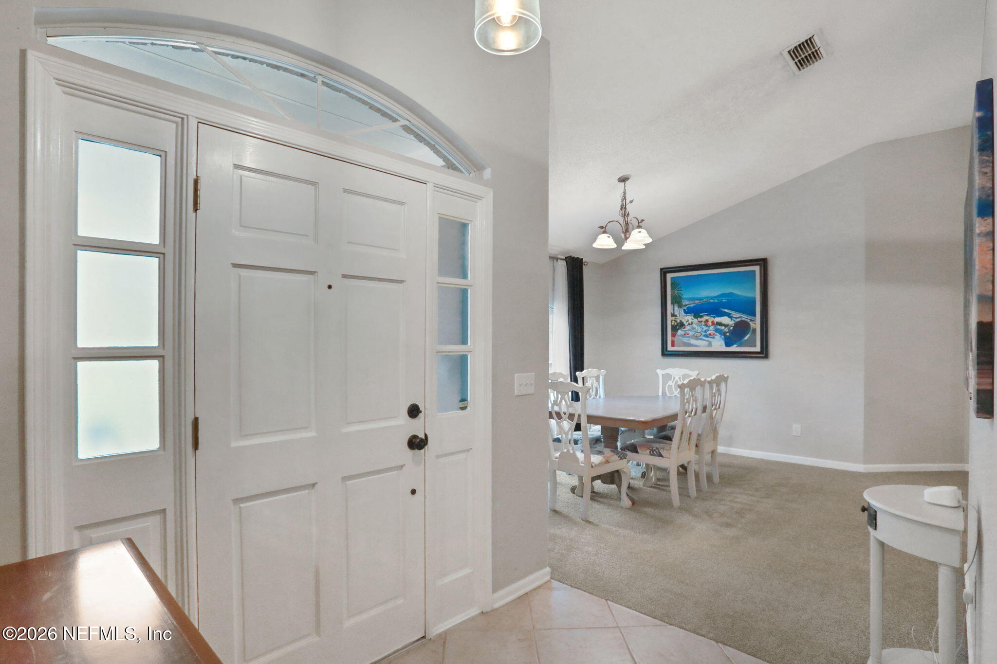 1860 ROYAL FERN Lane