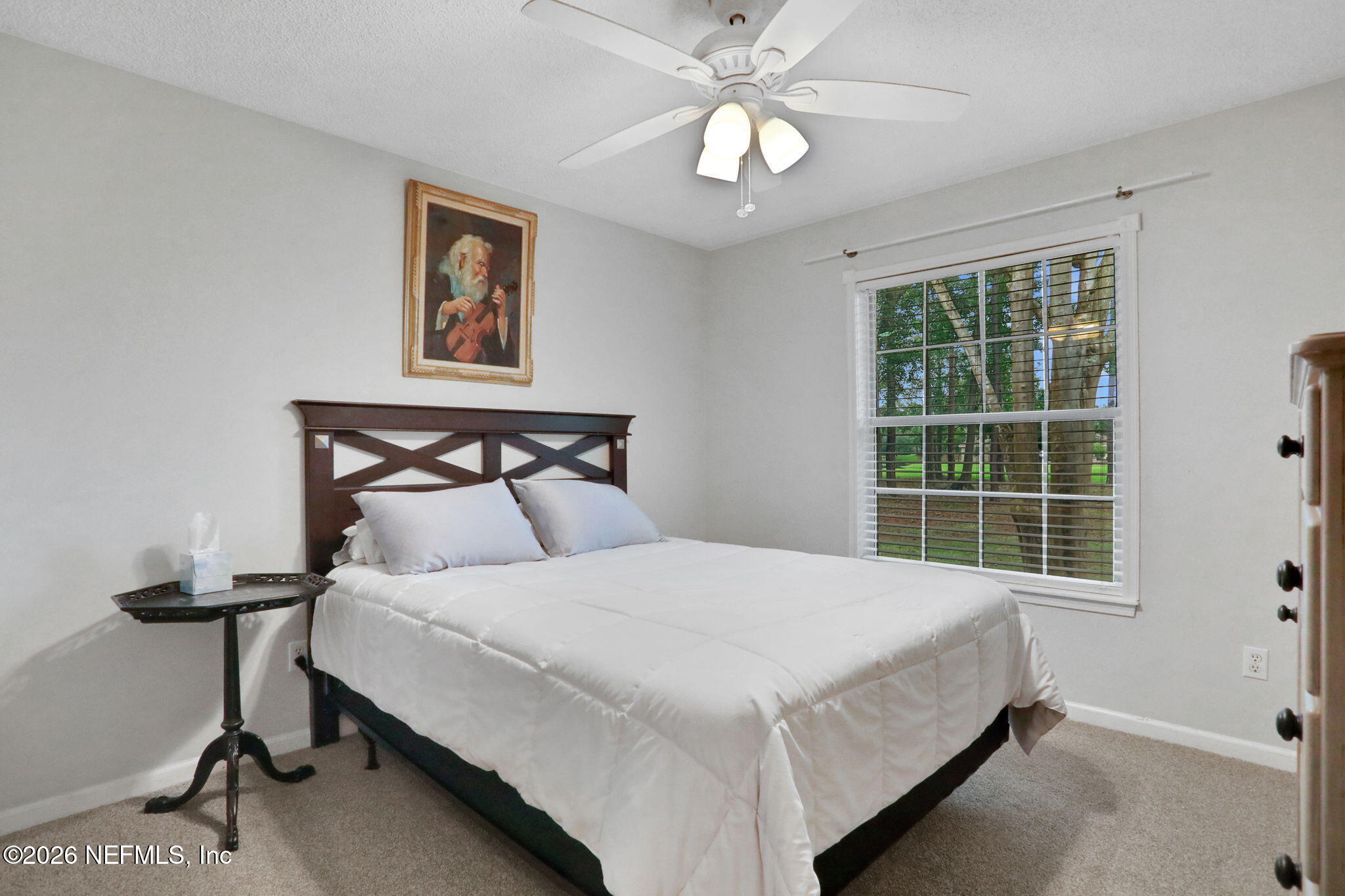 1860 ROYAL FERN Lane