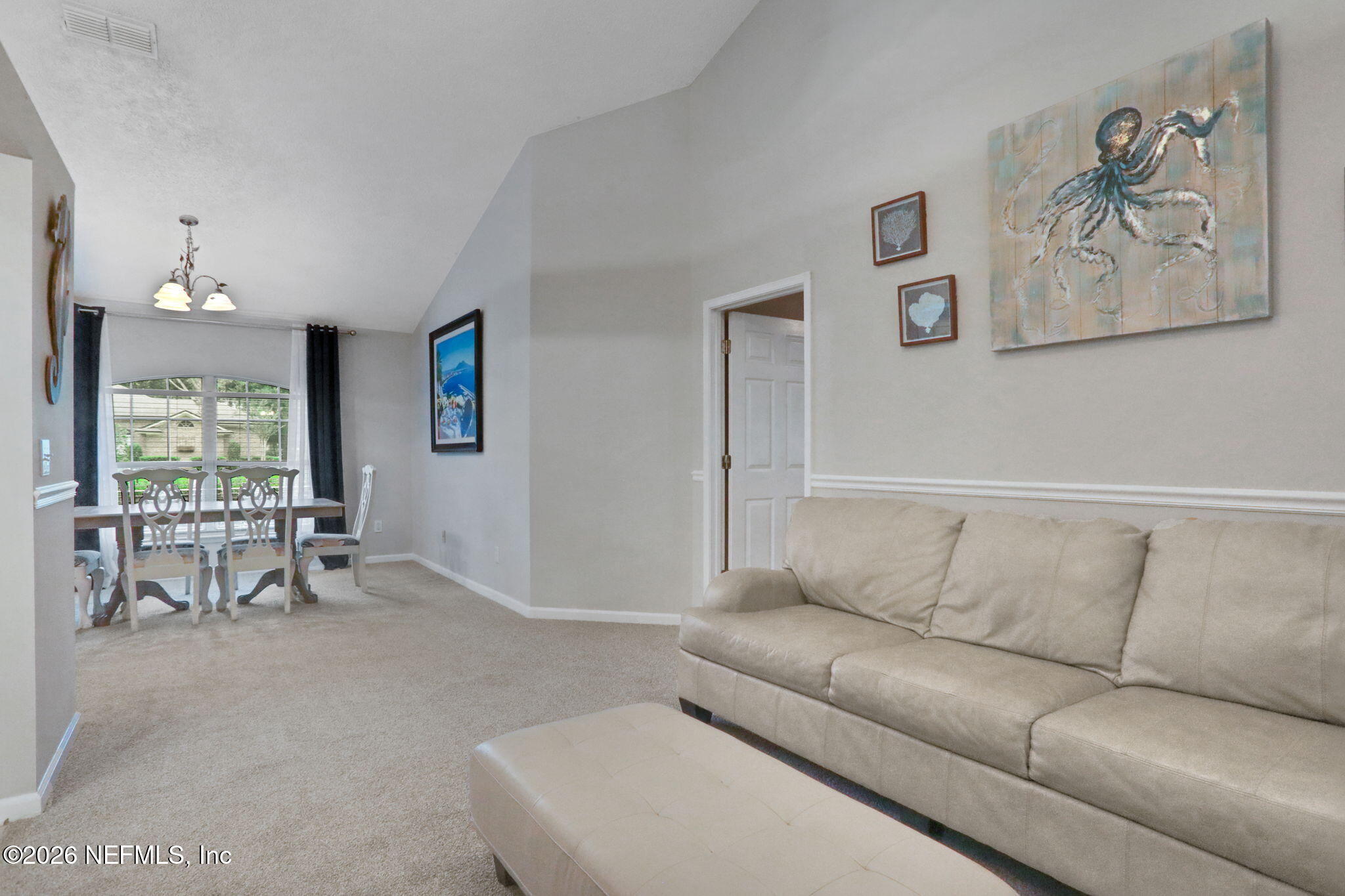 1860 ROYAL FERN Lane