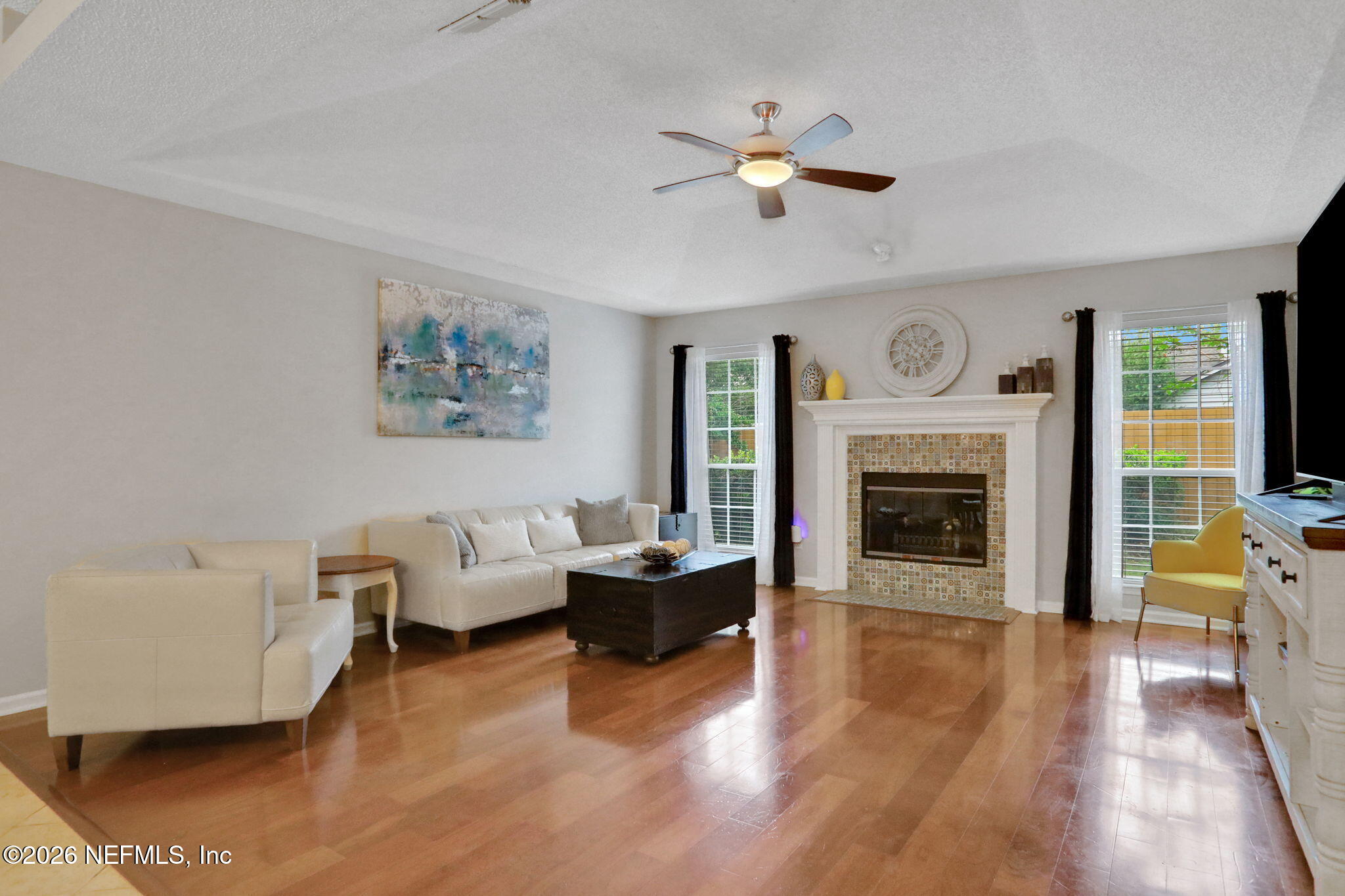 1860 ROYAL FERN Lane