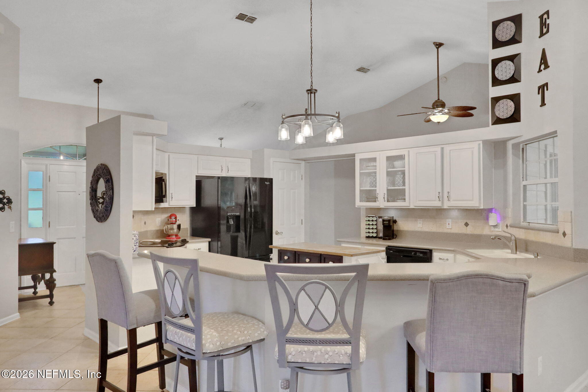 1860 ROYAL FERN Lane