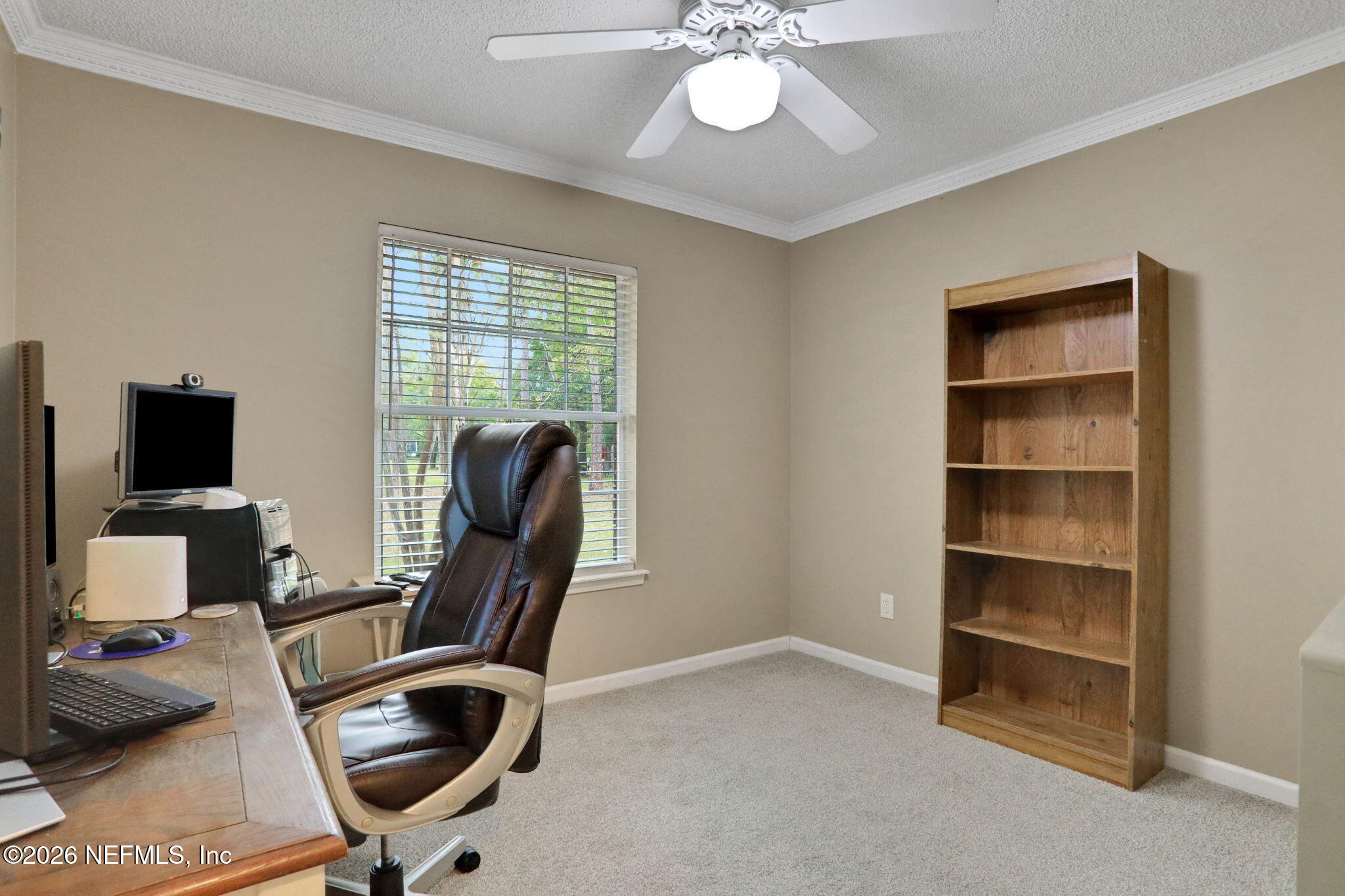 1860 ROYAL FERN Lane